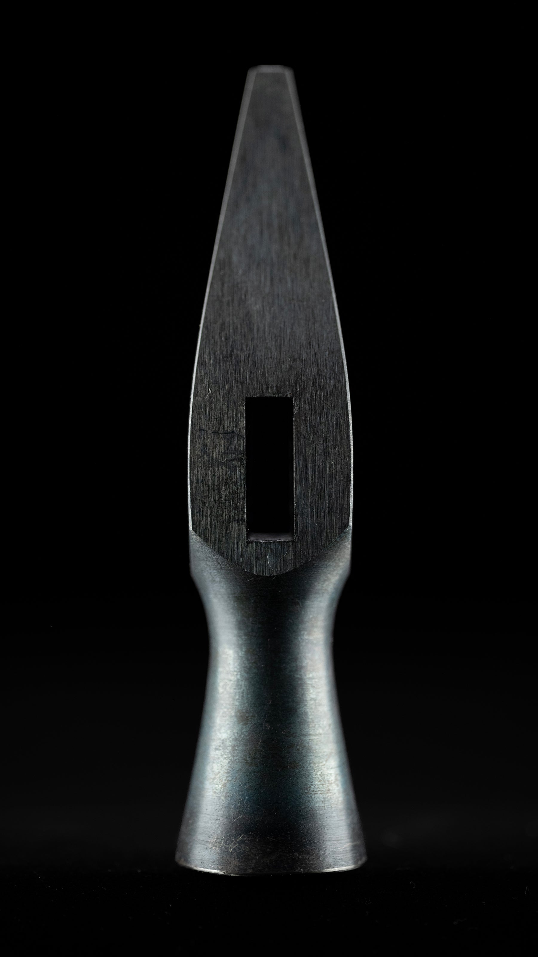Funate Genno Japanese Hand Made Hammer by Hiroki - 120 Monme