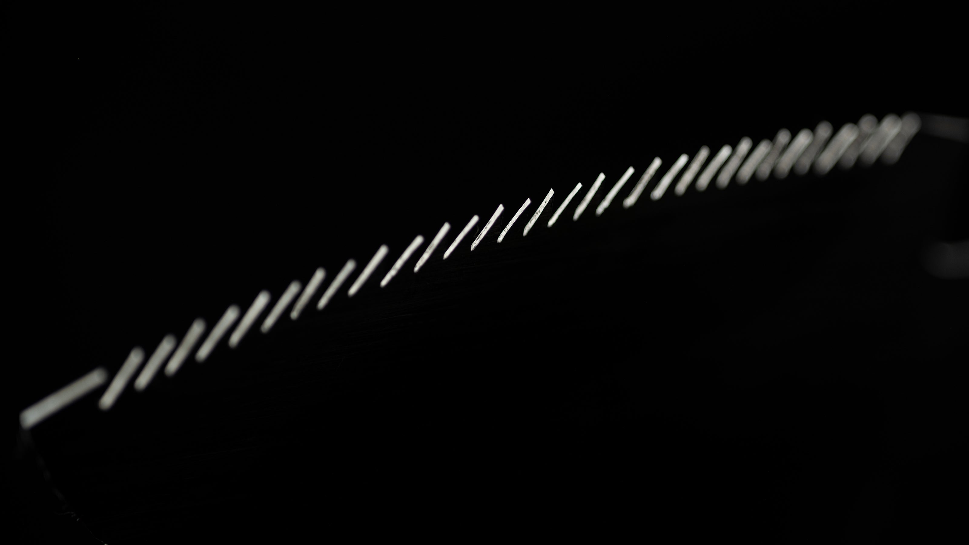 Azebiki Noko Japanese Hand Saw - 75mm