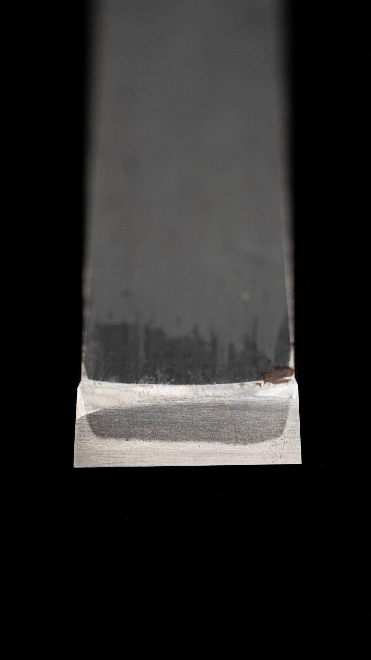 Usu-Nomi Japanese Hand Made Paring Chisel By Ichihiro Ⅱ - 24mm