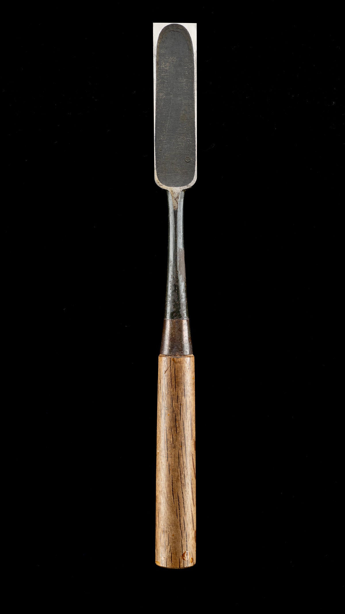Usu-Nomi Japanese Hand Made Paring Chisel By Ichihiro Ⅱ - 24mm