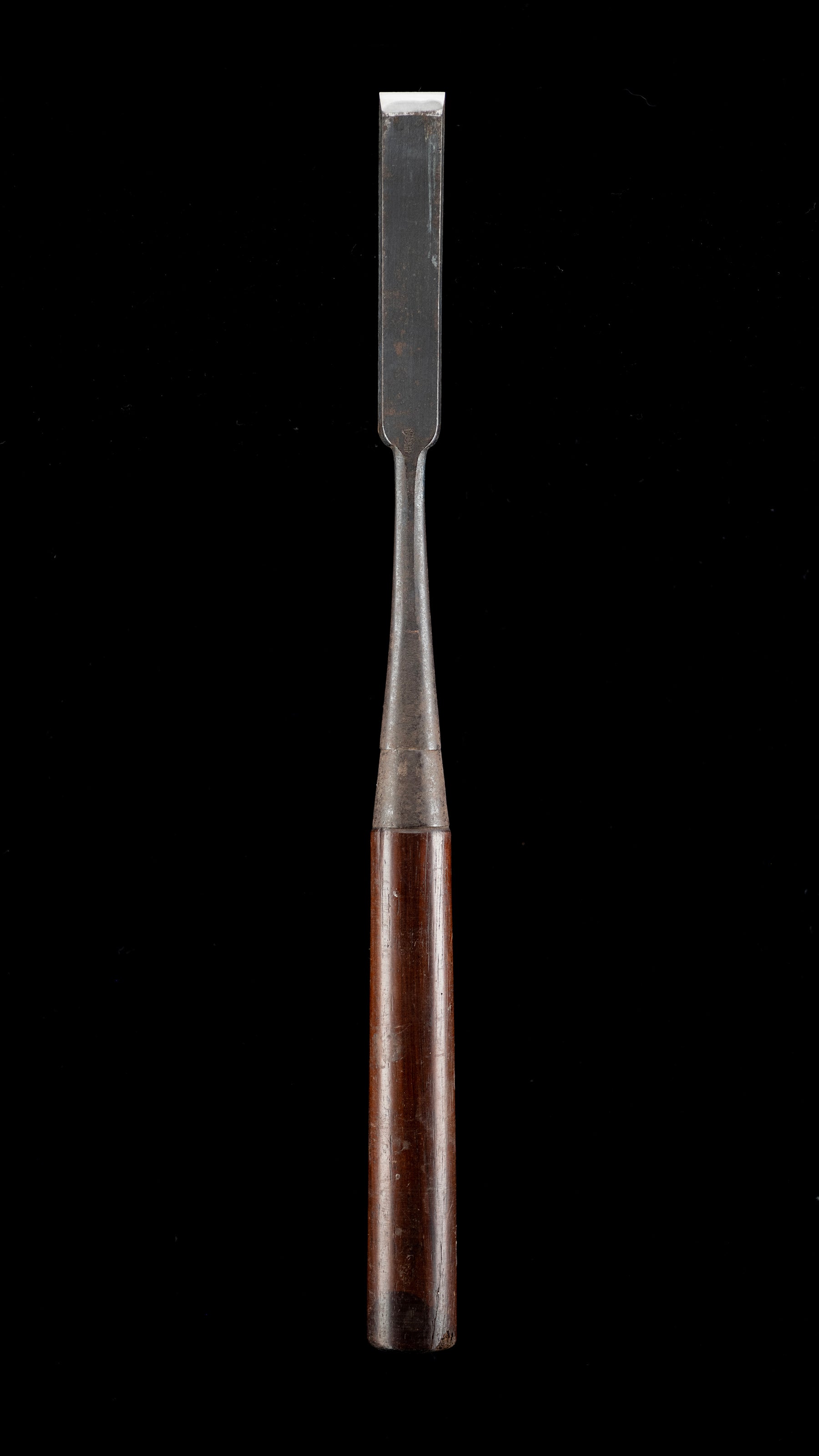 Usu-Nomi Japanese Hand Made Paring Chisel By Shigehiro - 15mm