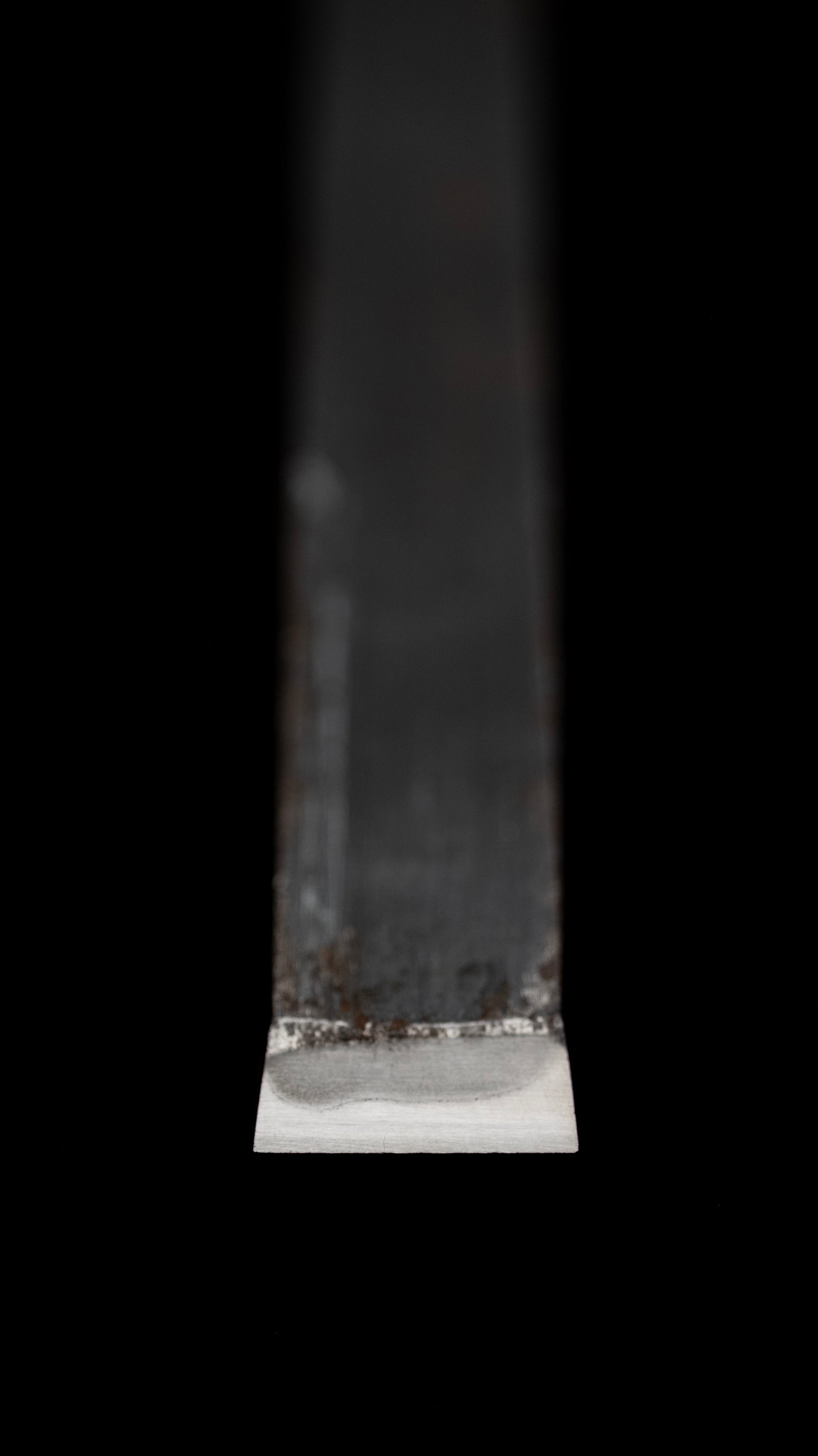 Usu-Nomi Japanese Hand Made Paring Chisel By Shigehiro - 15mm