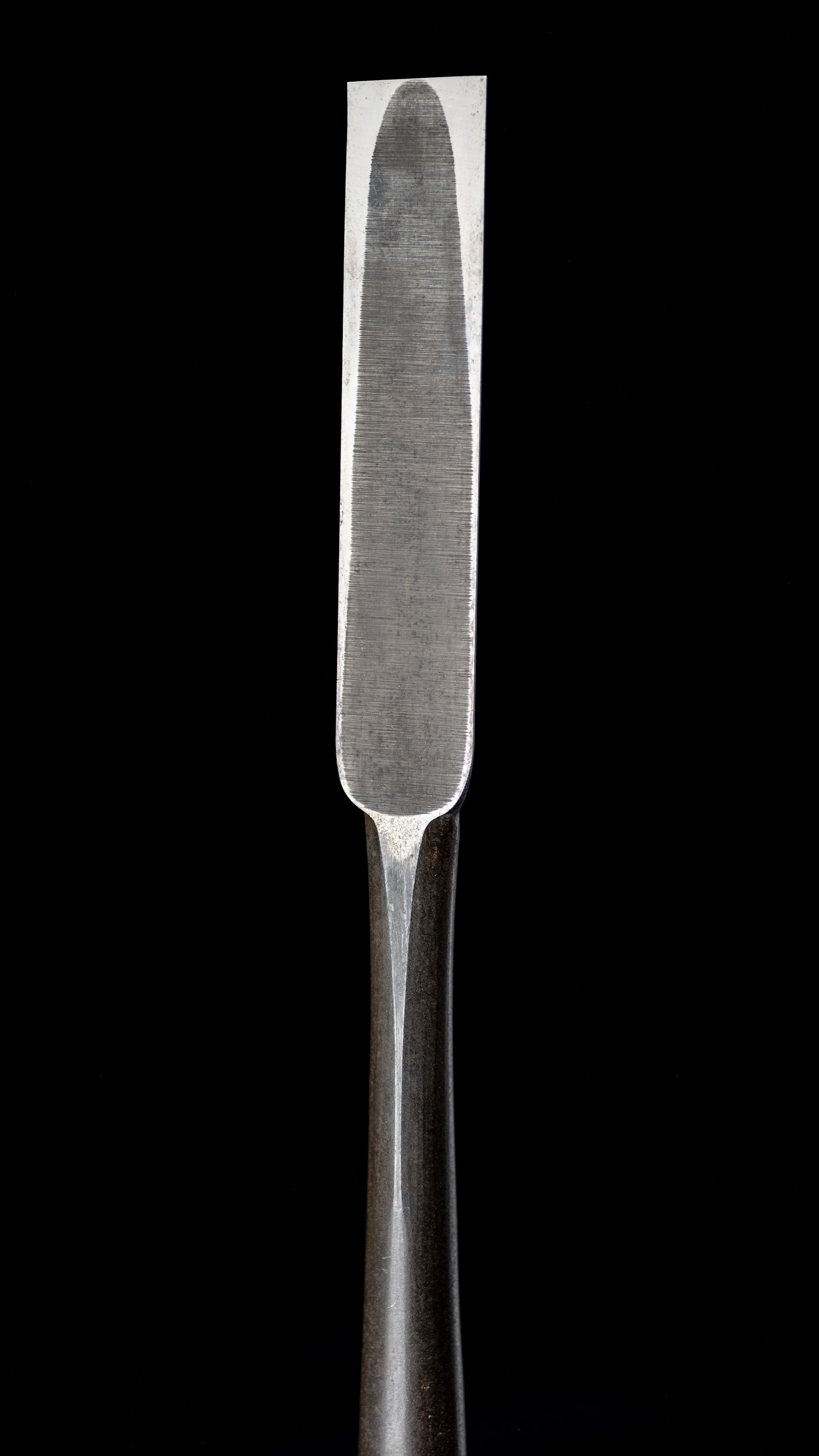 Ootsuki-Nomi Japanese Hand Made Slick Chisel - 24mm
