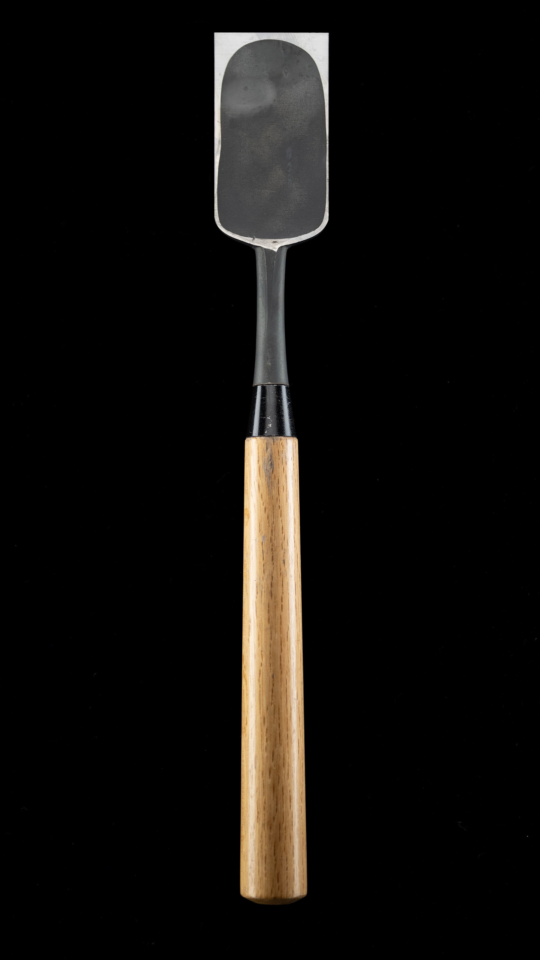Usu-Nomi Japanese Hand Made Paring Chisel By Kunikei Ⅲ - 48mm