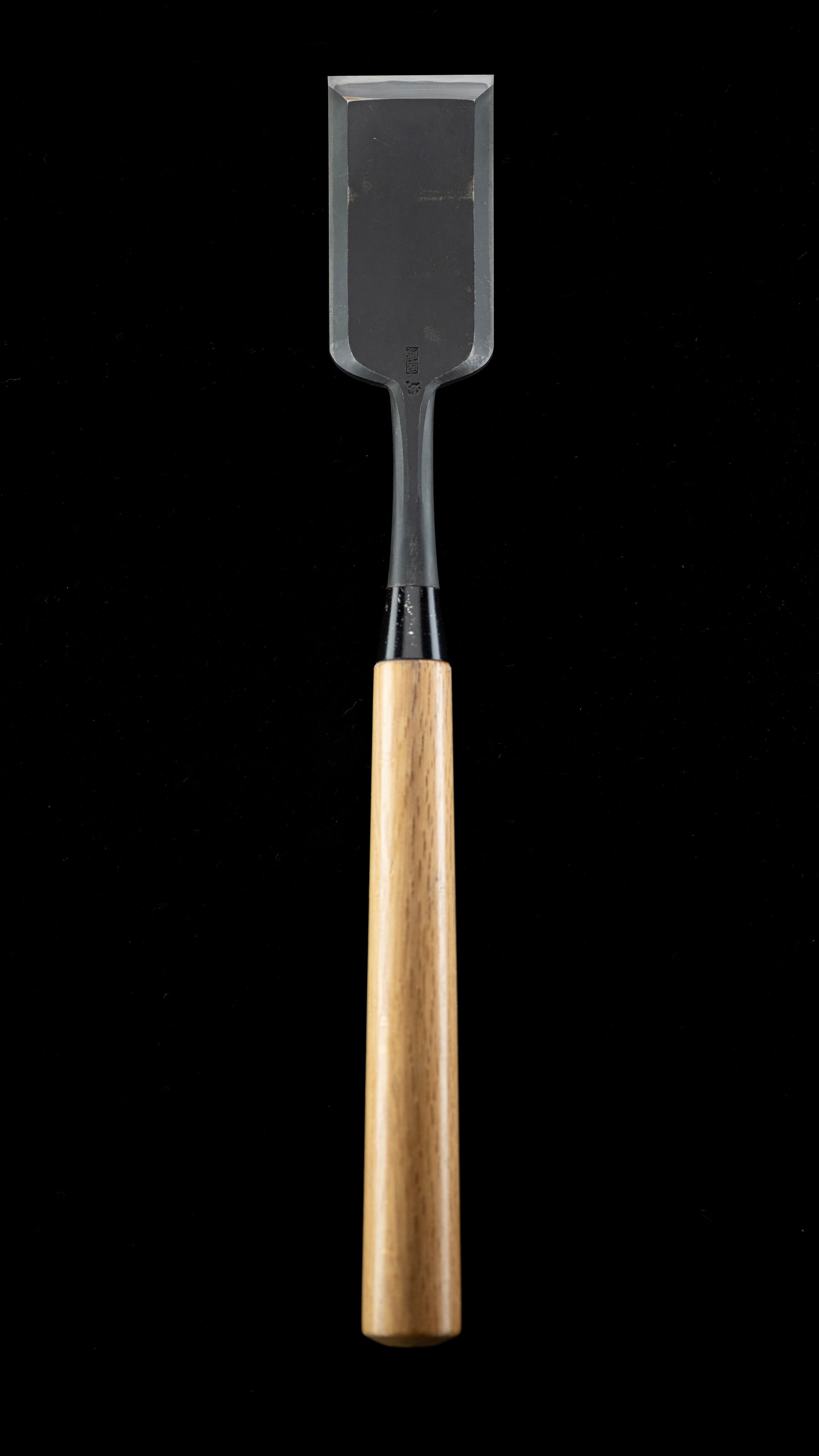 Usu-Nomi Japanese Hand Made Paring Chisel By Kunikei Ⅲ - 48mm