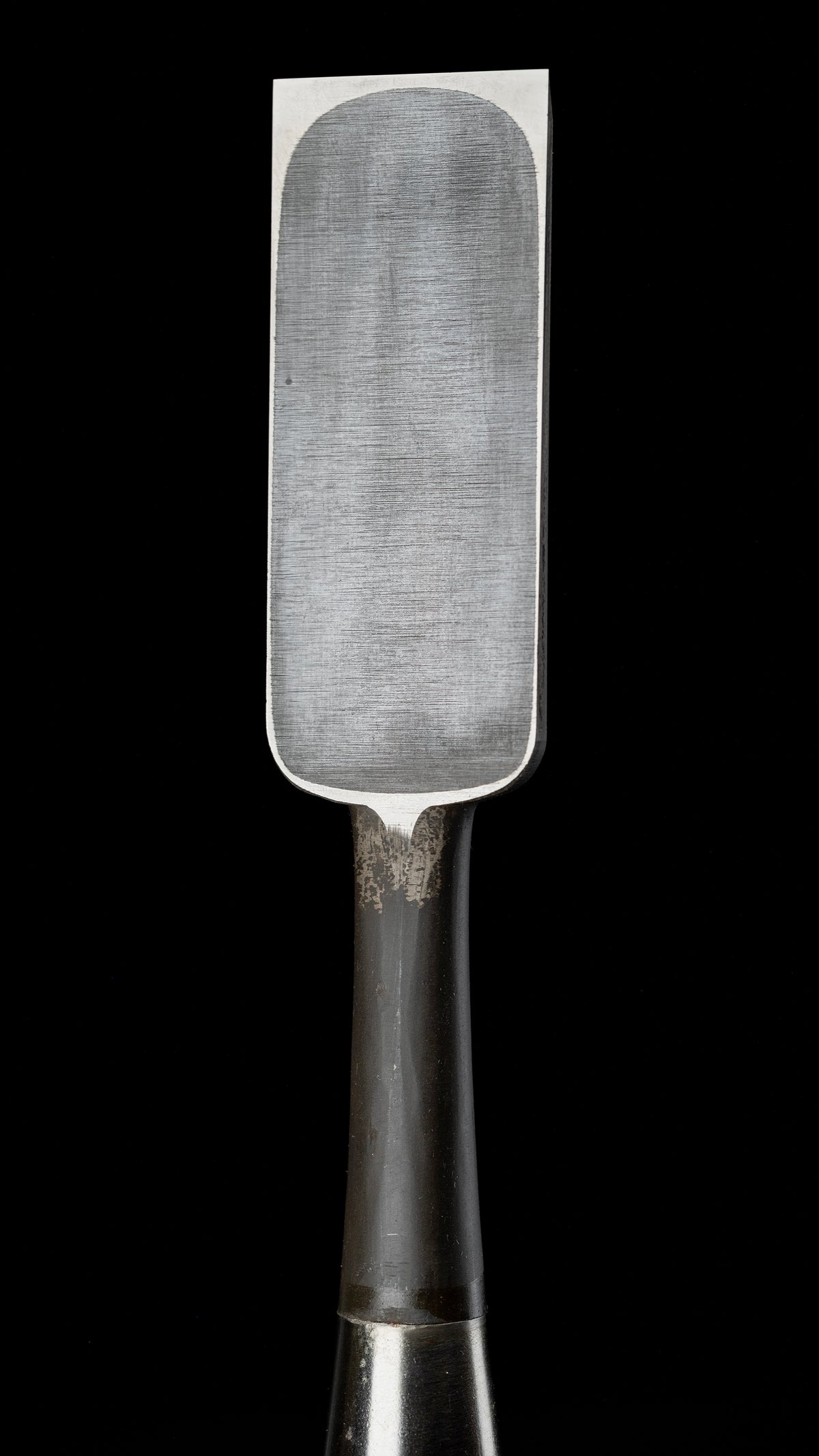 Tataki-Nomi Japanese Timber Chisel By Kiyohisa - 36mm ②