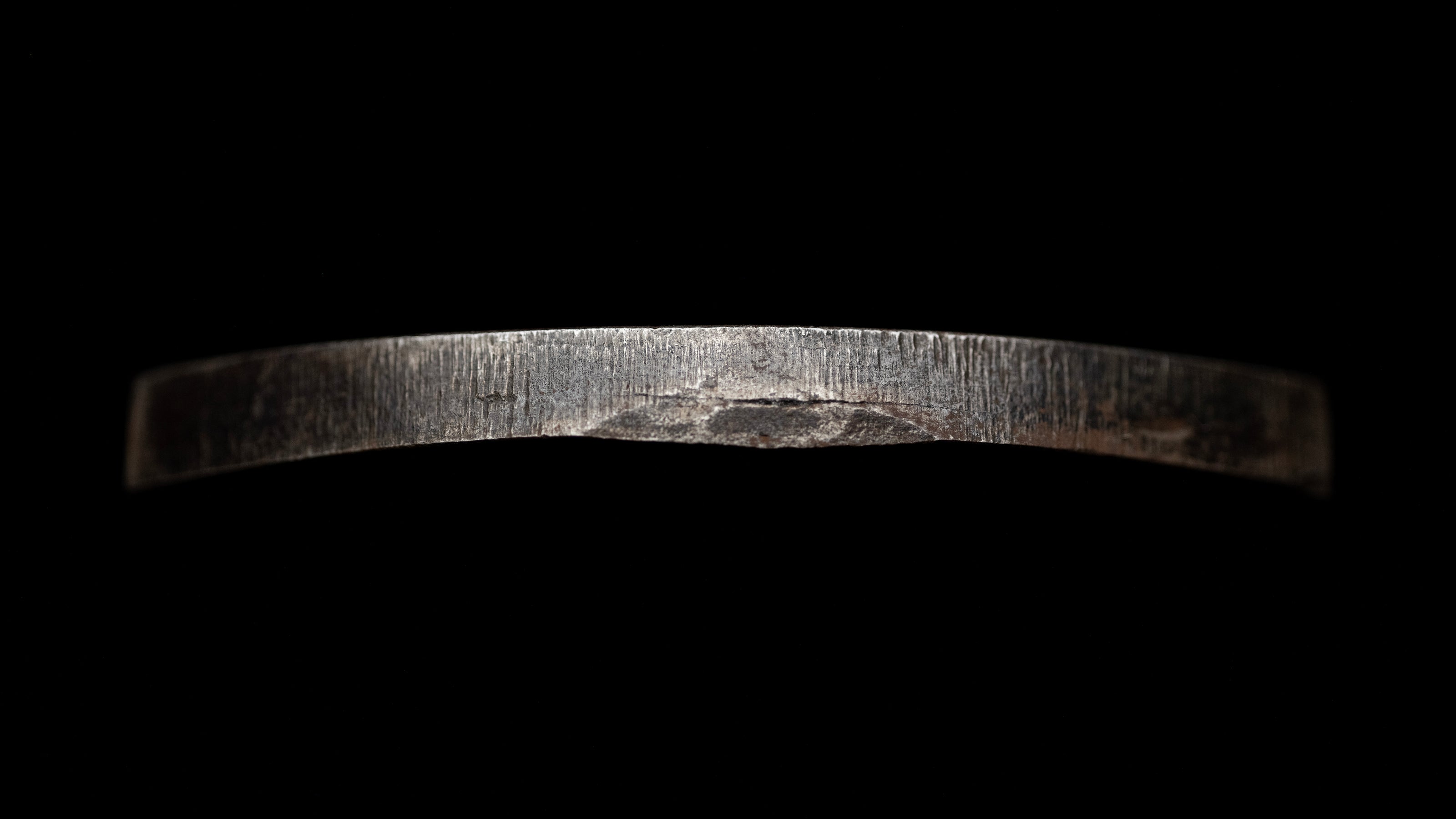 Hira-ganna Japanese Smoothing Plane By Oguma Torasaburou - 80mm