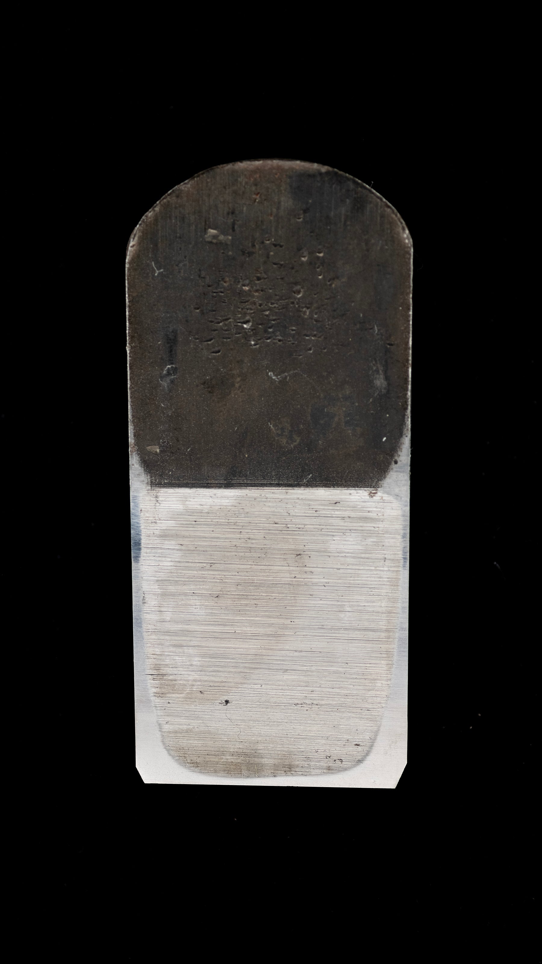Kadomentori-Kanna Japanese Adjustable Chamfer Plane By Komori - 30mm