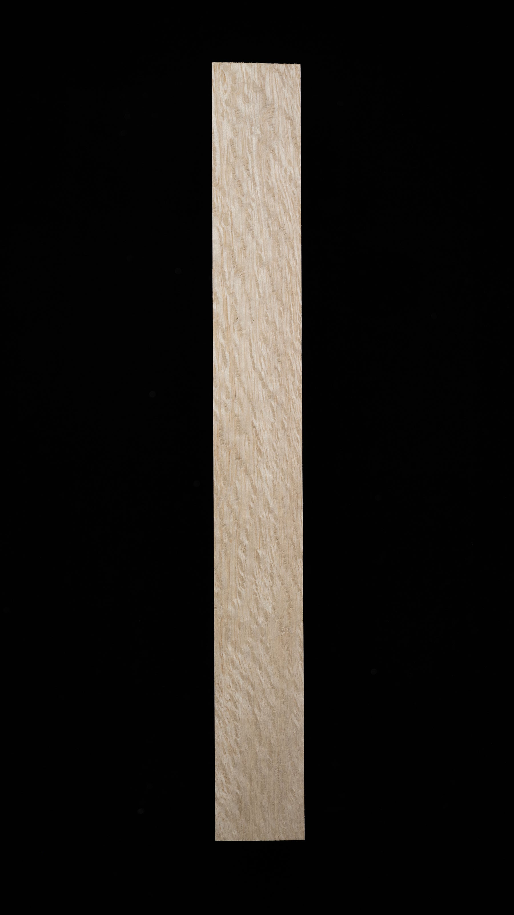 Japanese White Oak Wood Plane Body (Dai) for 70mm Blade - ②