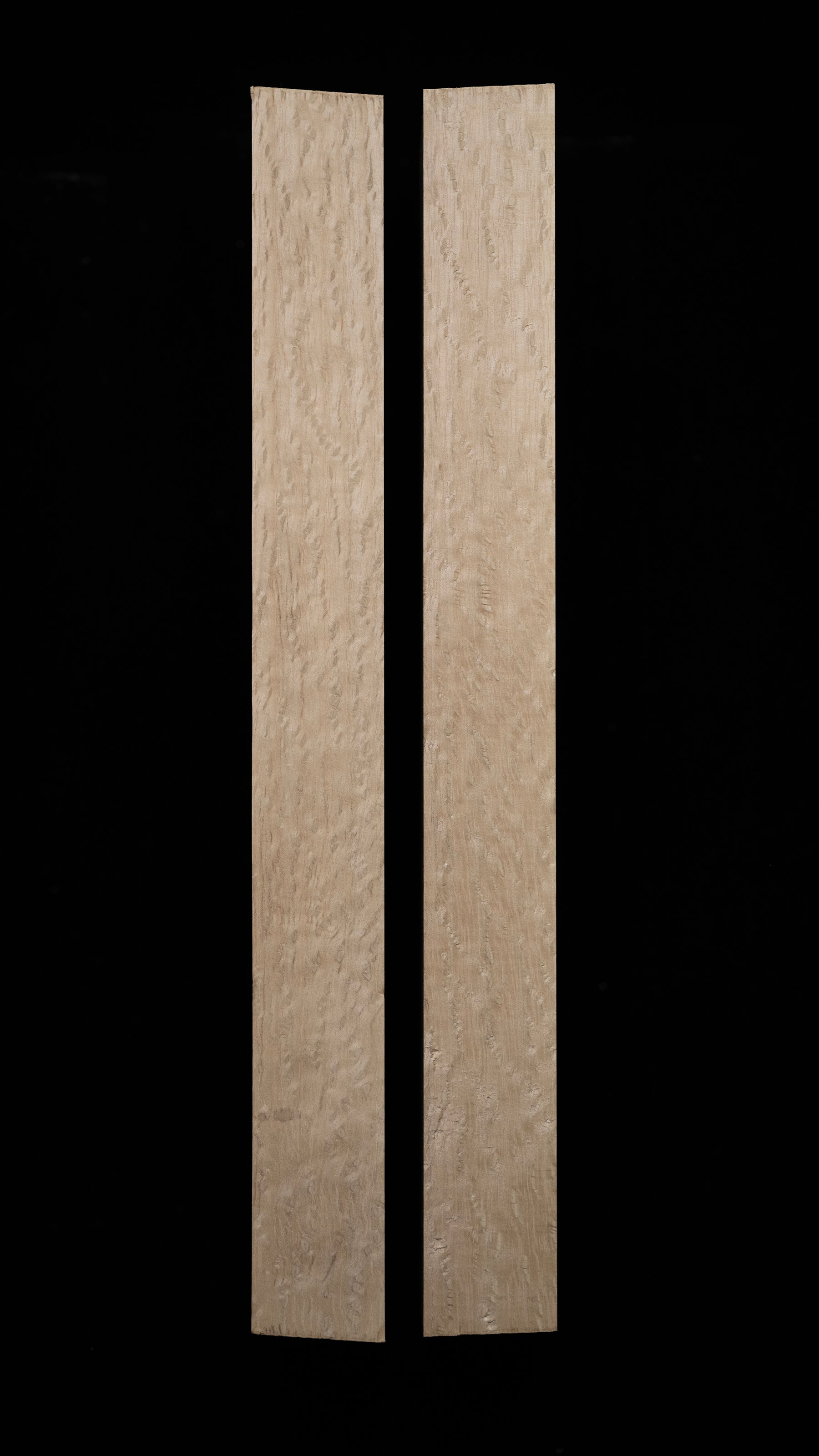 Japanese White Oak Wood Plane Body (Dai) for 70mm Blade