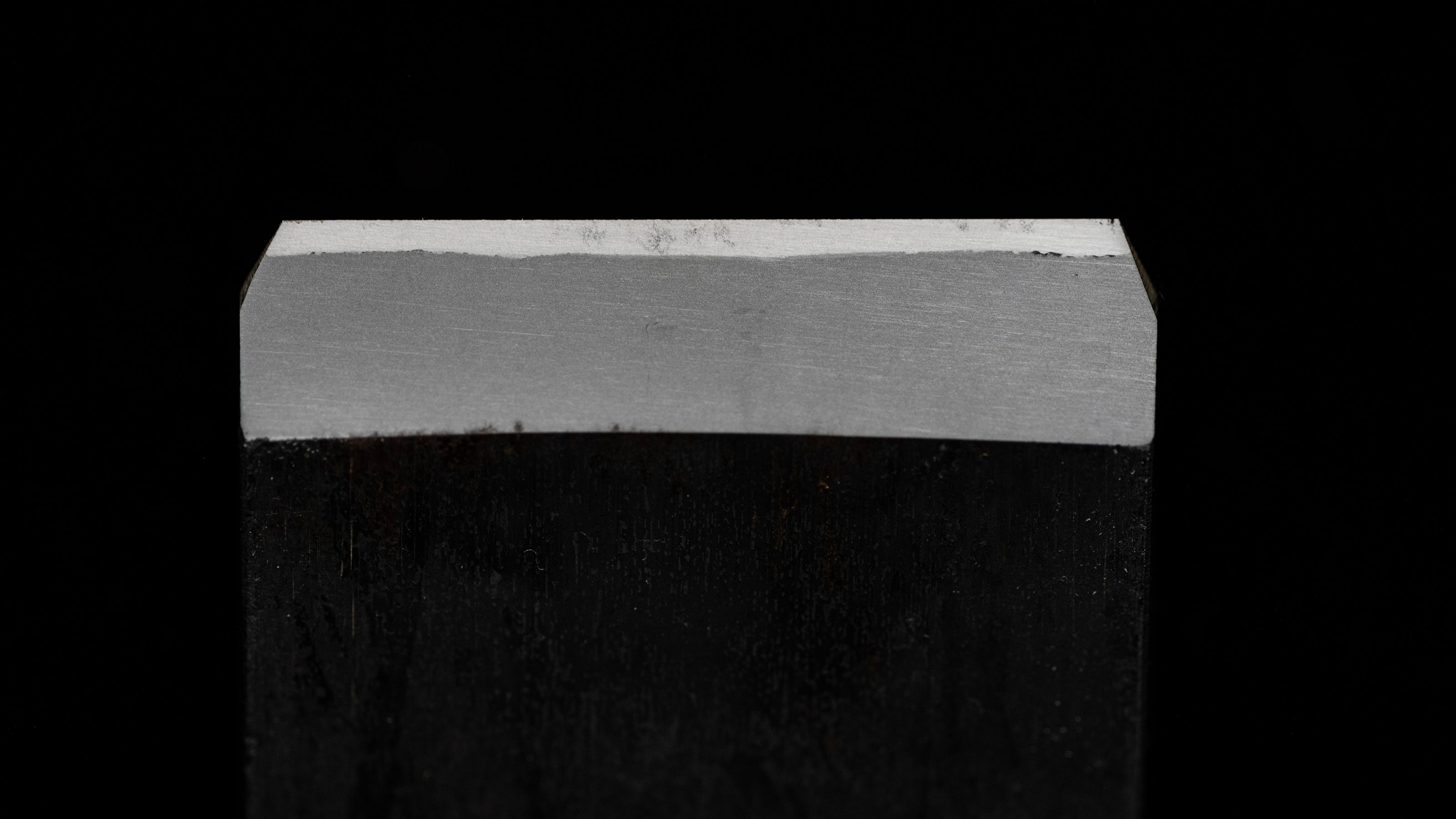 Dainaoshi-Kanna Japanese Standing/Scraper Plane By Komori - 42mm