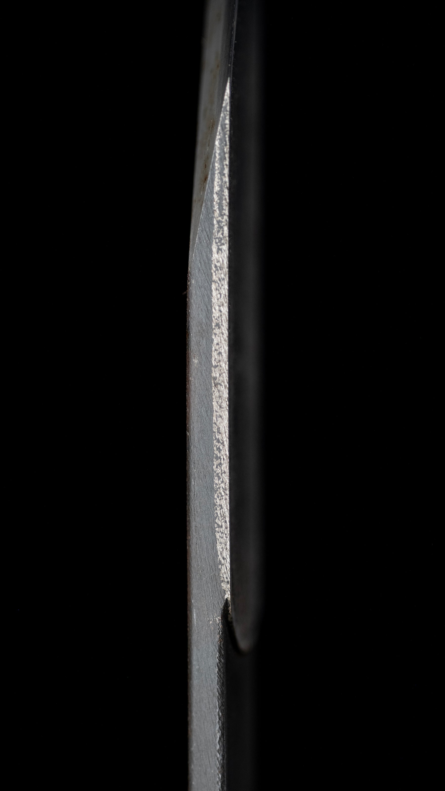 Kiridashi Knife By Second Generation Masayoshi For Right Hand
