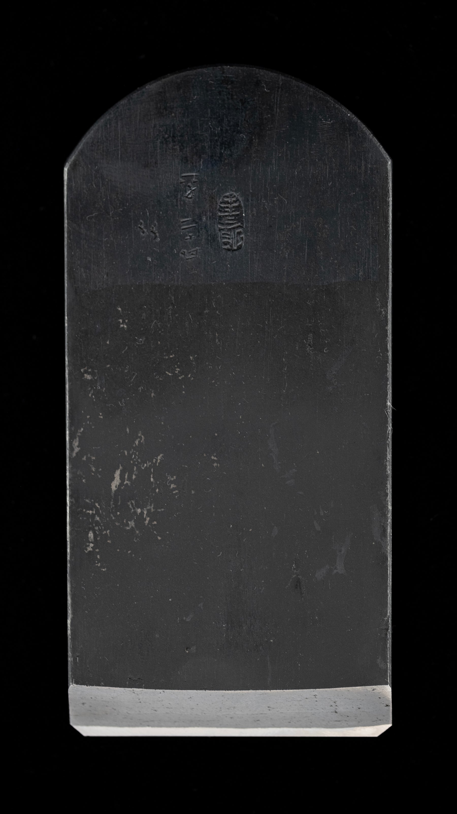 Hira-ganna Japanese Smoothing Plane By Keizaburo- 55mm