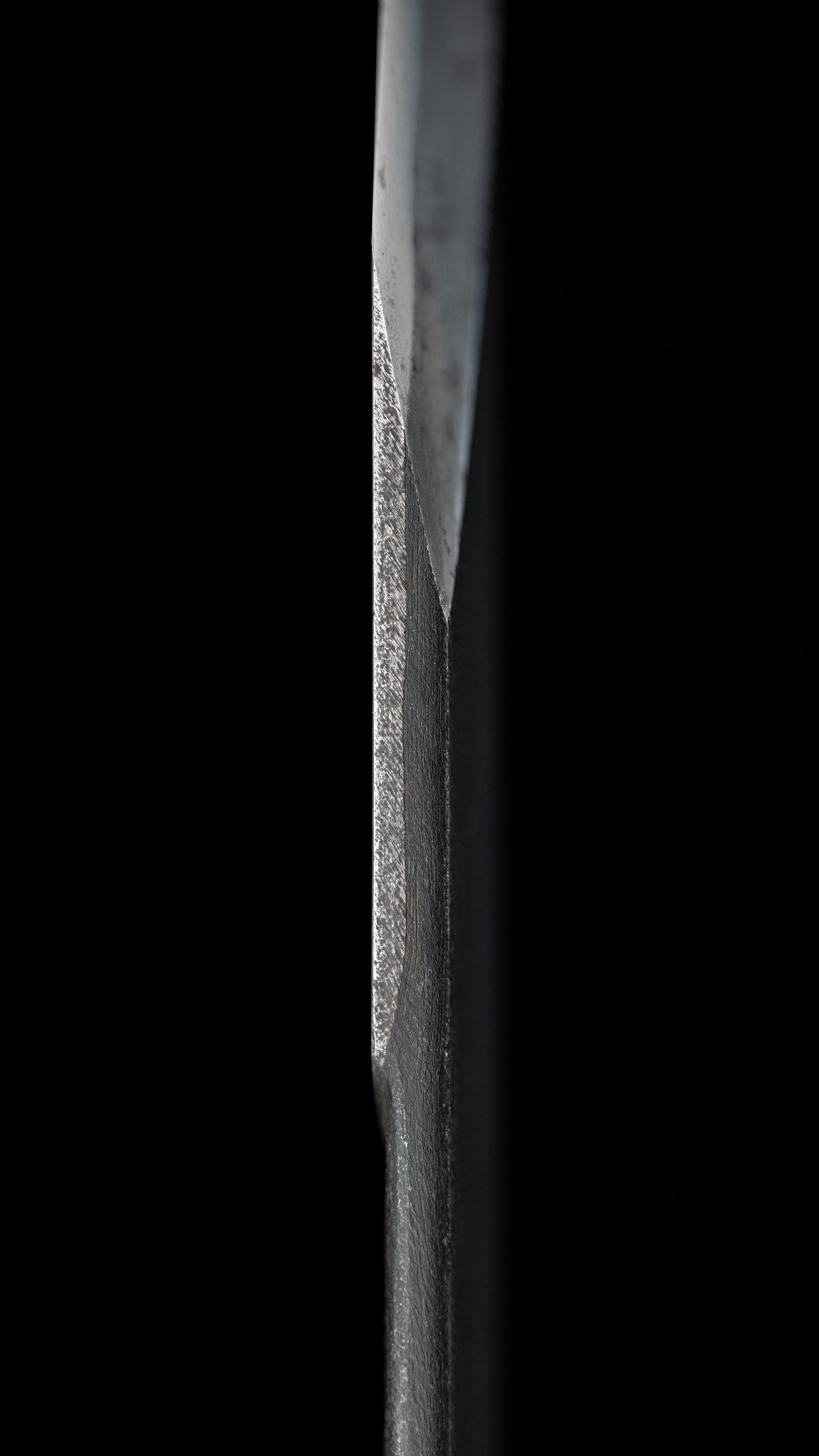 Kiridashi Knife By Second Generation Masayoshi - Set