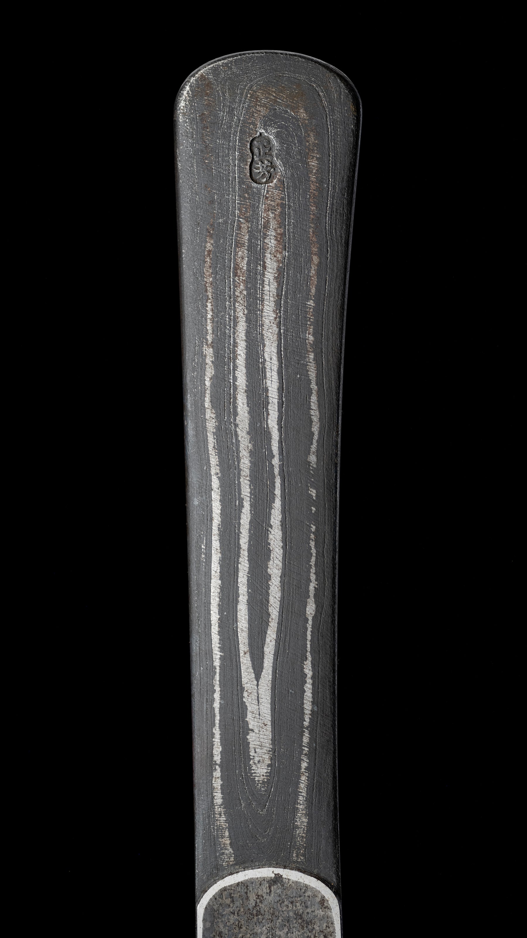Kiridashi Knife By Second Generation Masayoshi - Set