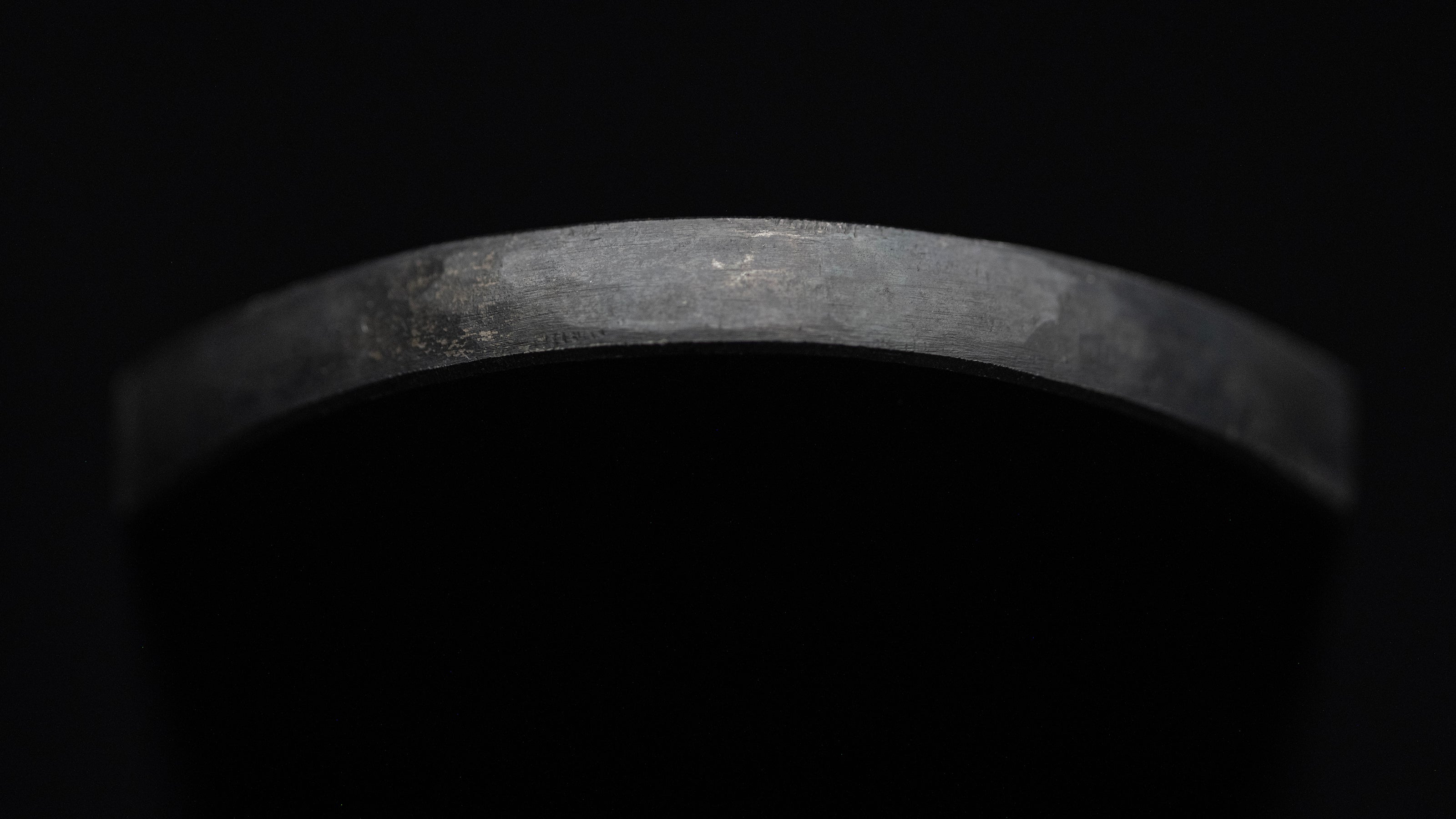 Hira-ganna Japanese Smoothing Plane By Keizaburo- 55mm