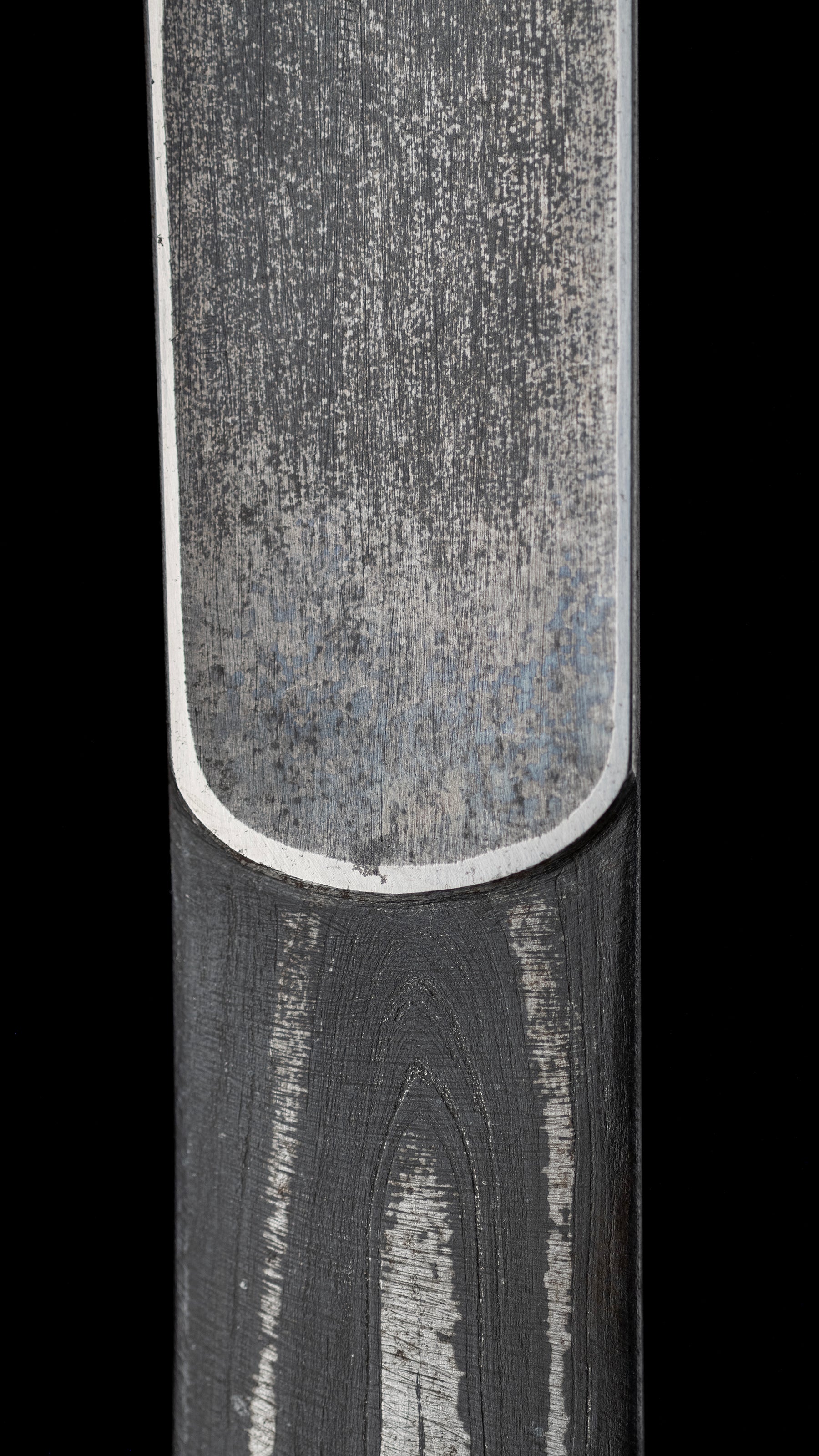 Kiridashi Knife By Second Generation Masayoshi - Set