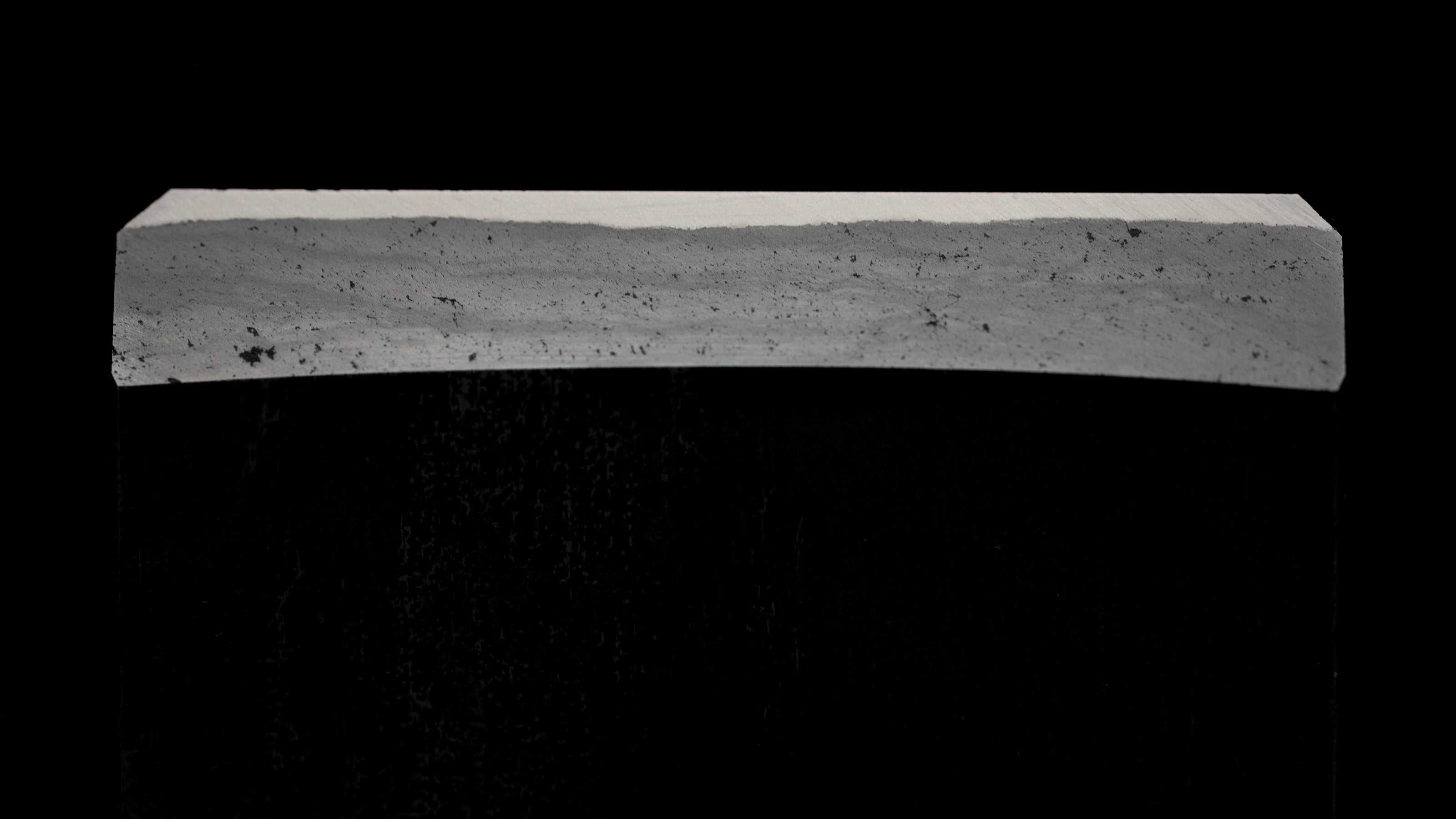 Hira-ganna Japanese Smoothing Plane By Keizaburo- 60mm