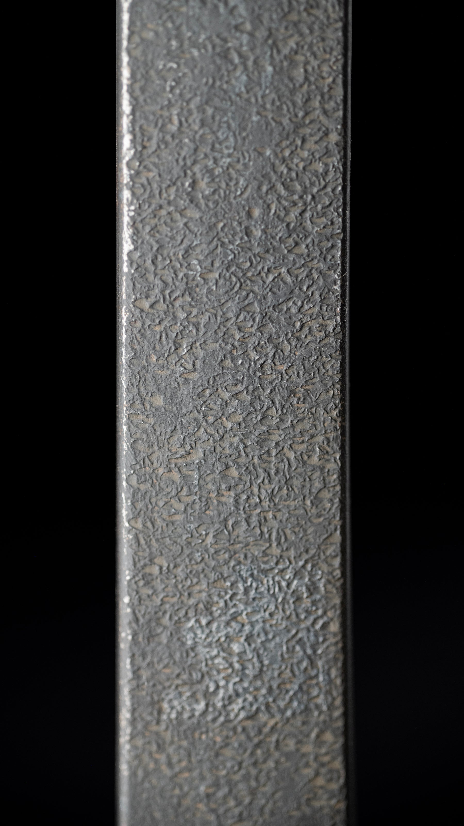 Kiridashi Knife By Second Generation Masayoshi For Right Hand ②