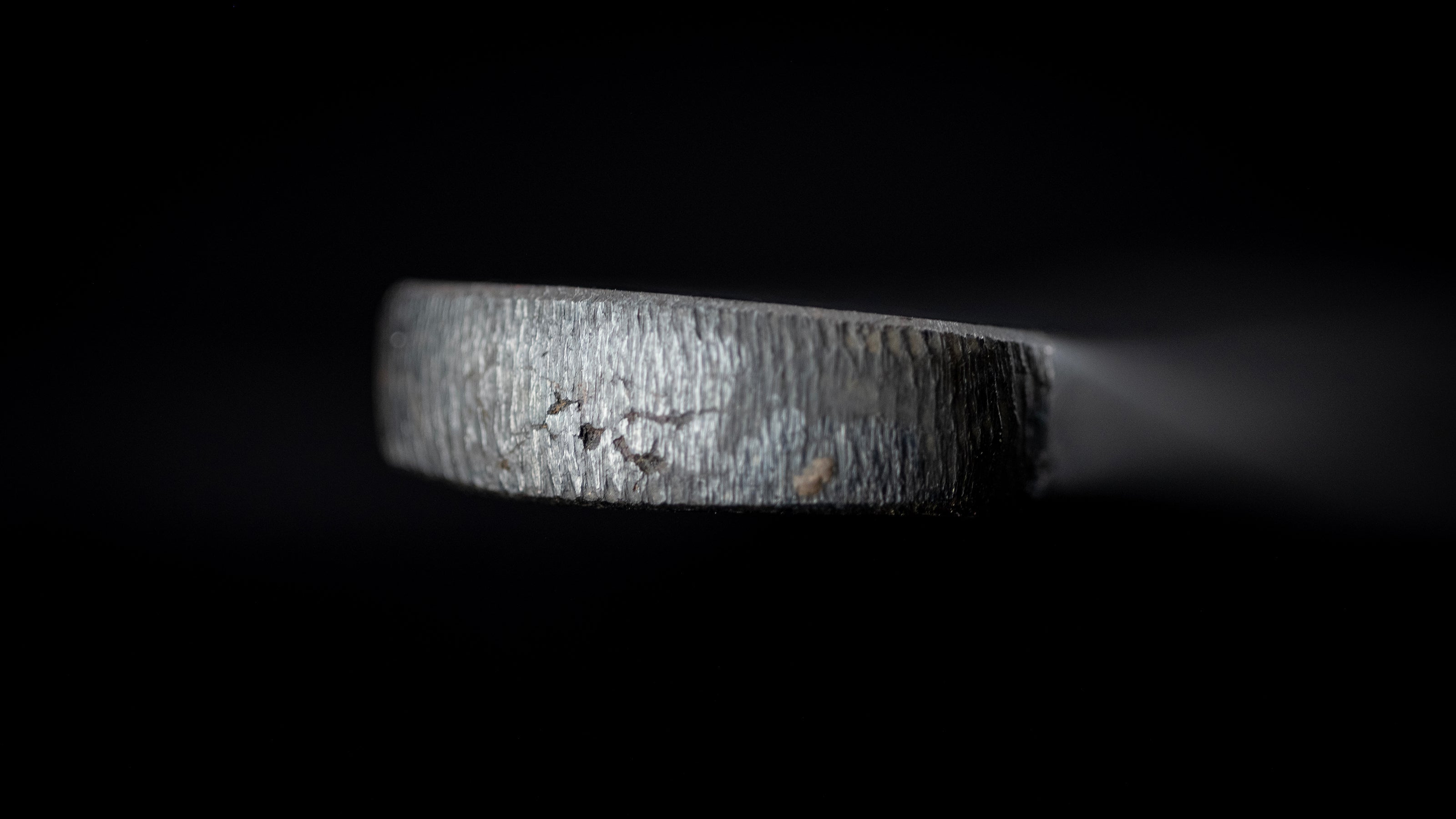 Kiridashi Knife By Second Generation Masayoshi For Right Hand ②
