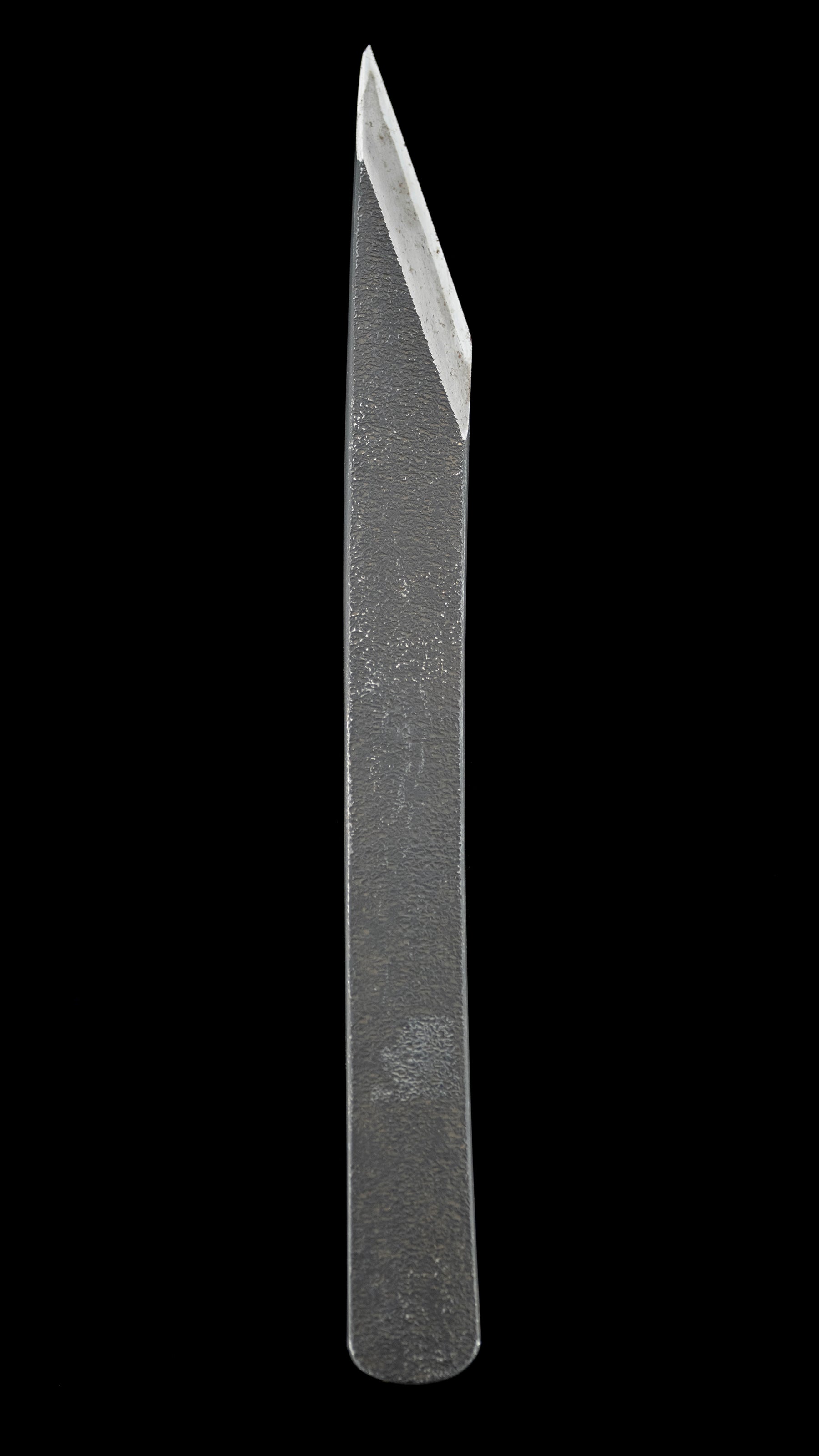 Kiridashi Knife By Second Generation Masayoshi For Right Hand ②