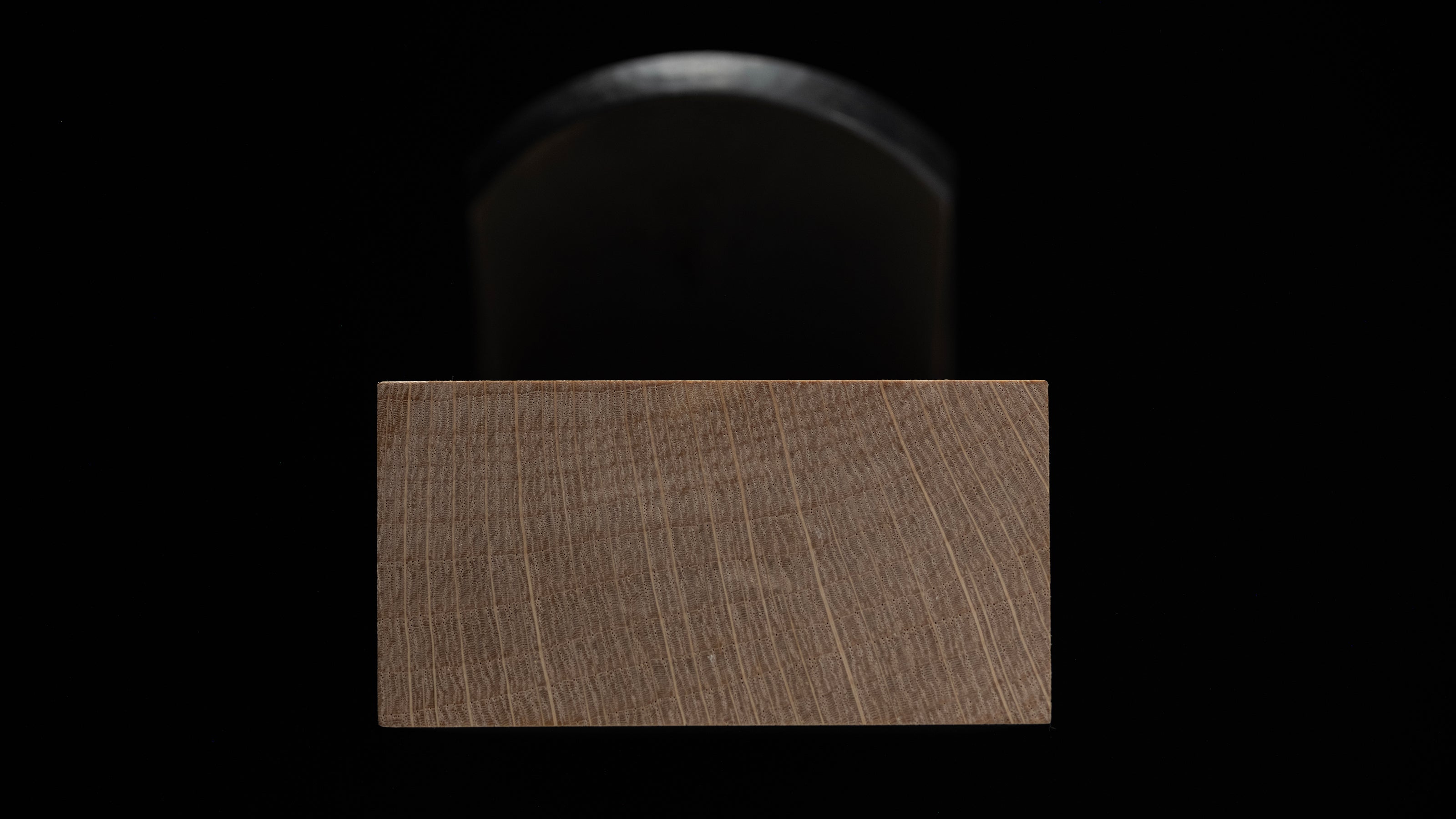 Hira-ganna Japanese Smoothing Plane By Keizaburo- 55mm