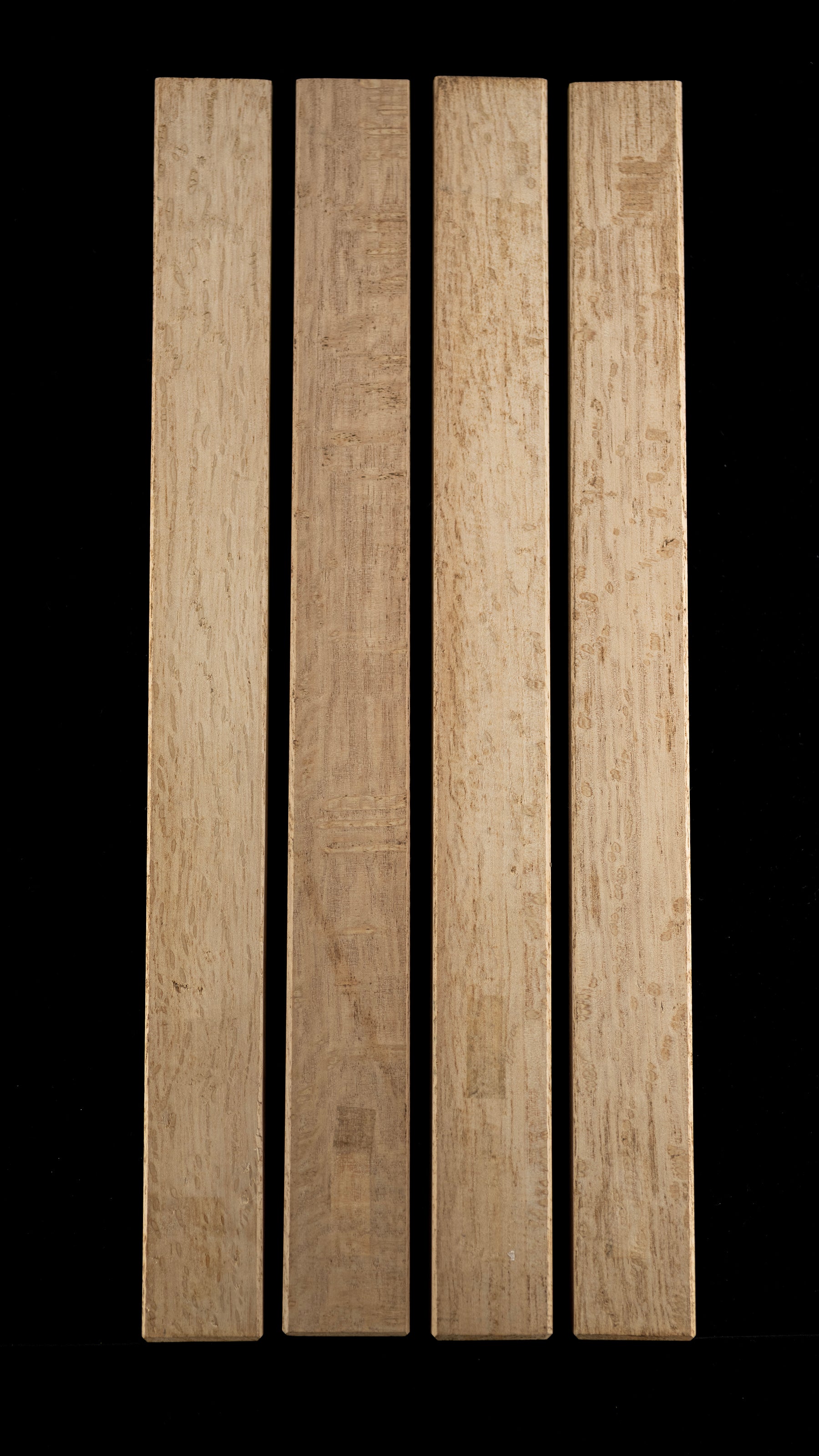 Hammer handle - Japanese White Oak ②