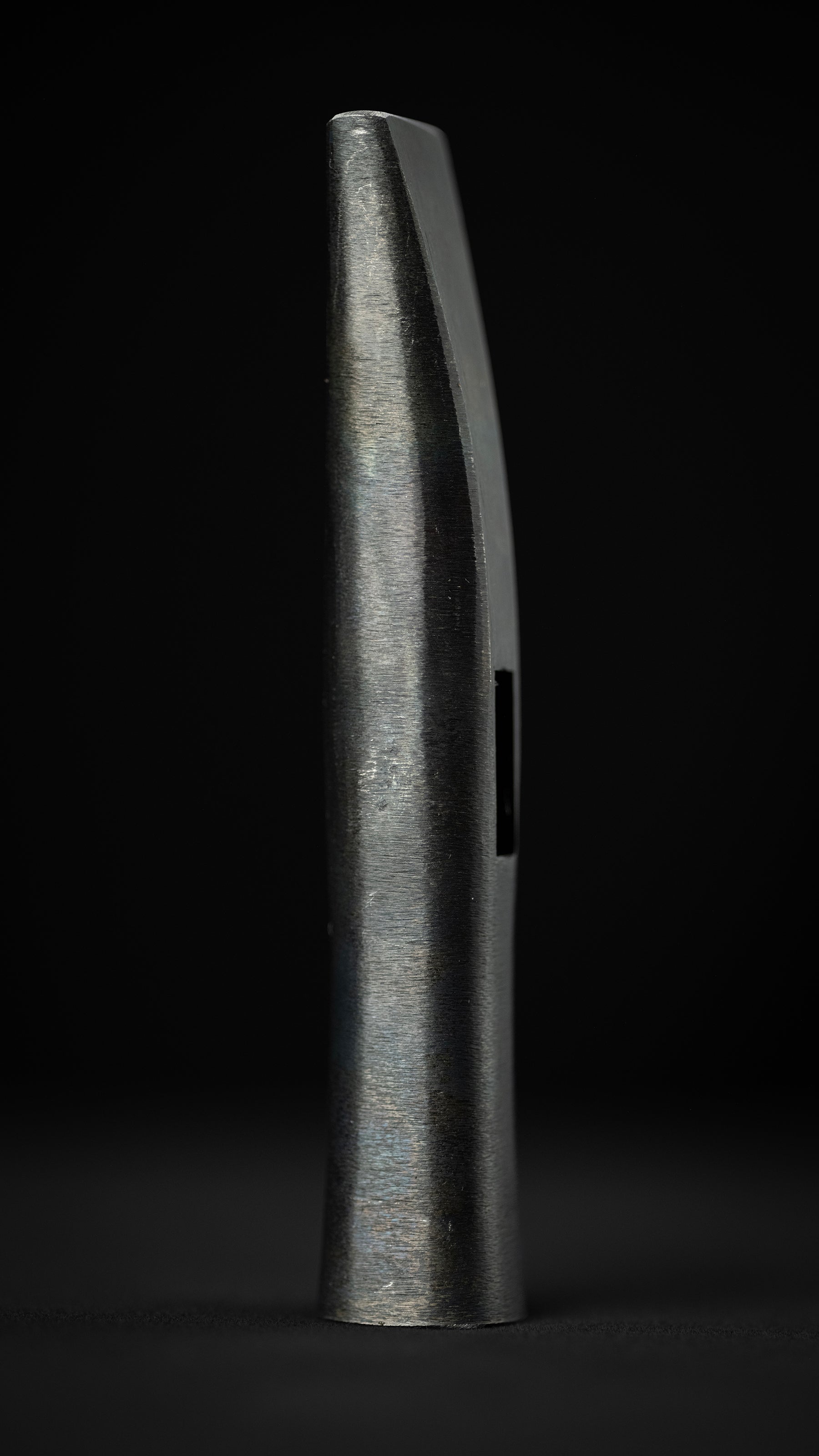 Buriki-ya Hammer Japanese Customized Tinsmith Hammer by Kouzaburo