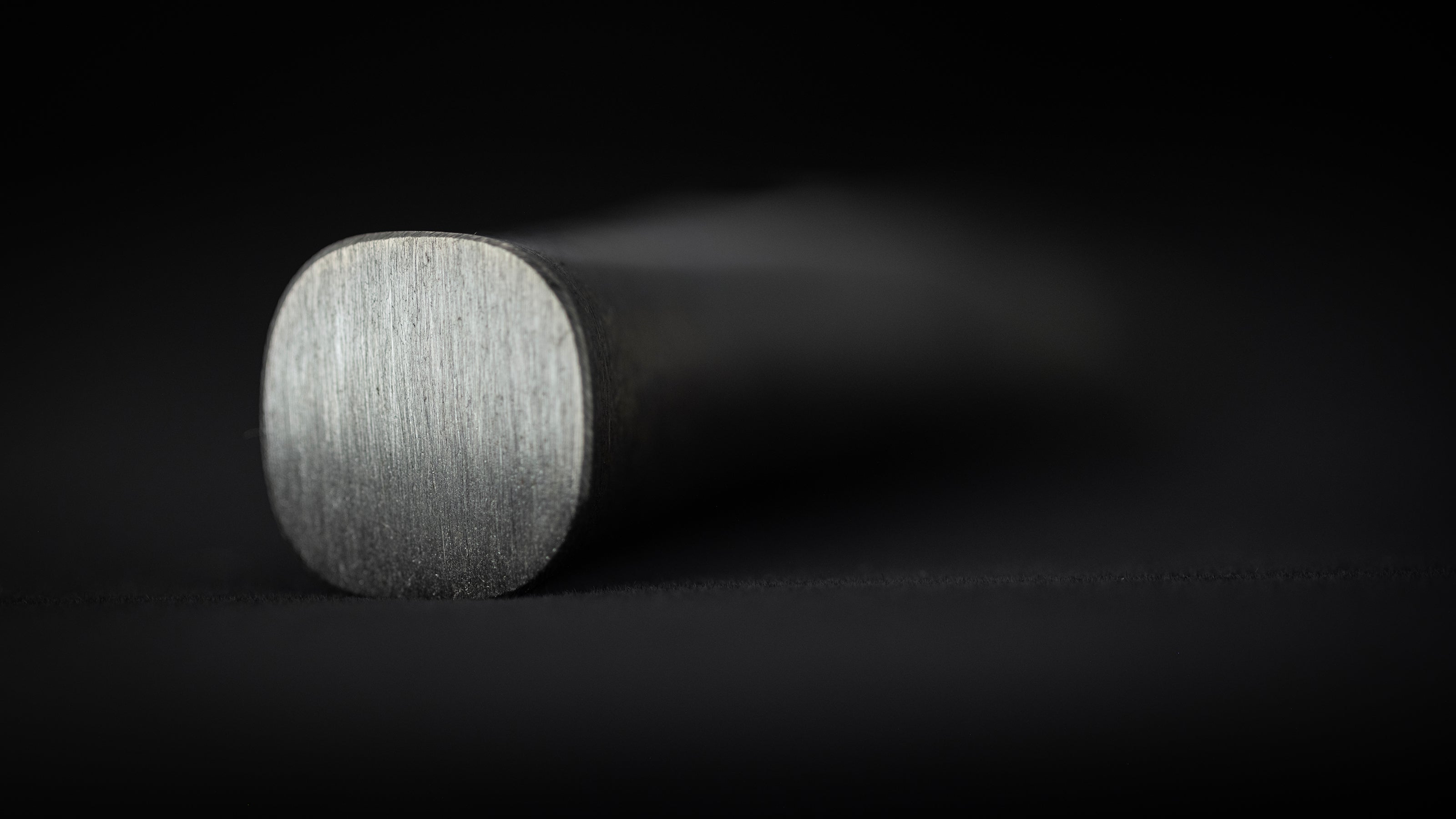 Buriki-ya Hammer Japanese Customized Tinsmith Hammer by Kouzaburo