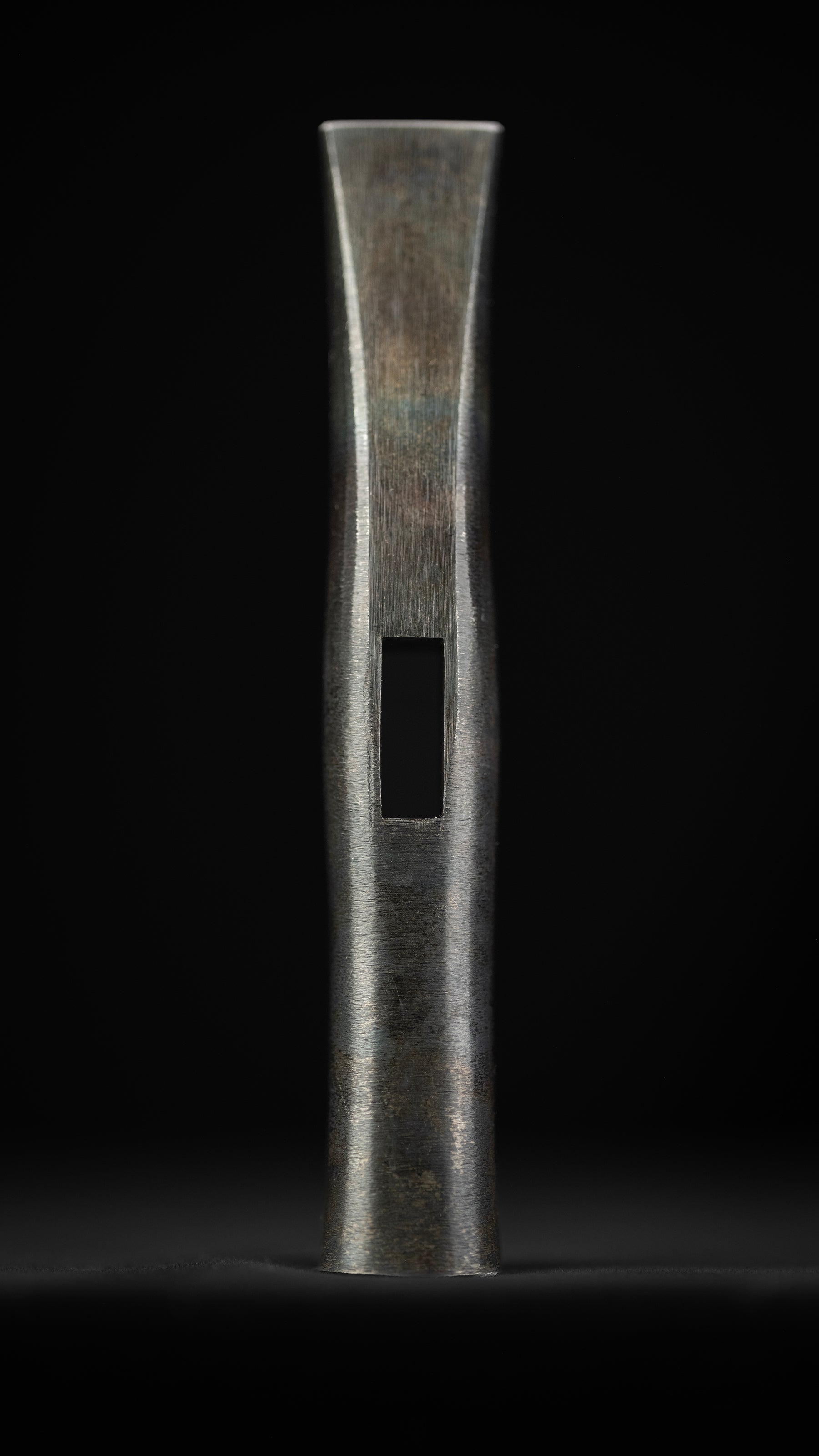 Buriki-ya Hammer Japanese Customized Tinsmith Hammer by Kouzaburo