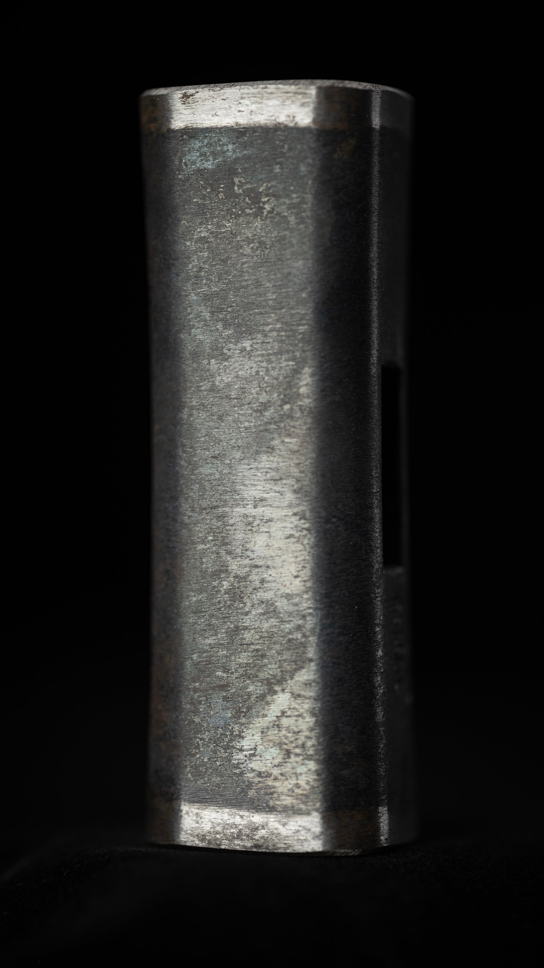 Genno Japanese Hand Made Hammer by Kouzaburo - 80 Monme
