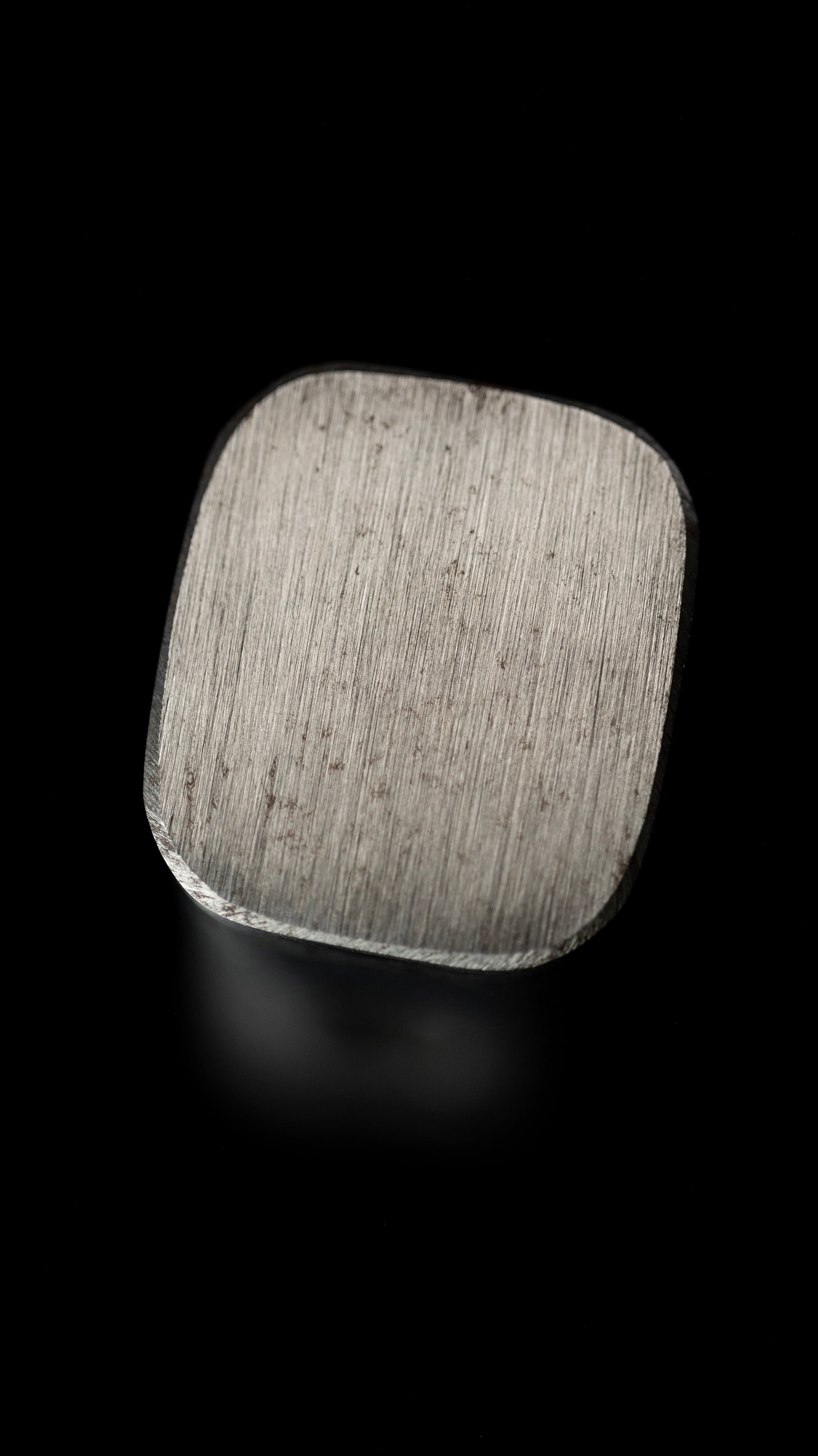 Genno Japanese Hand Made Hammer by Kouzaburo - 80 Monme