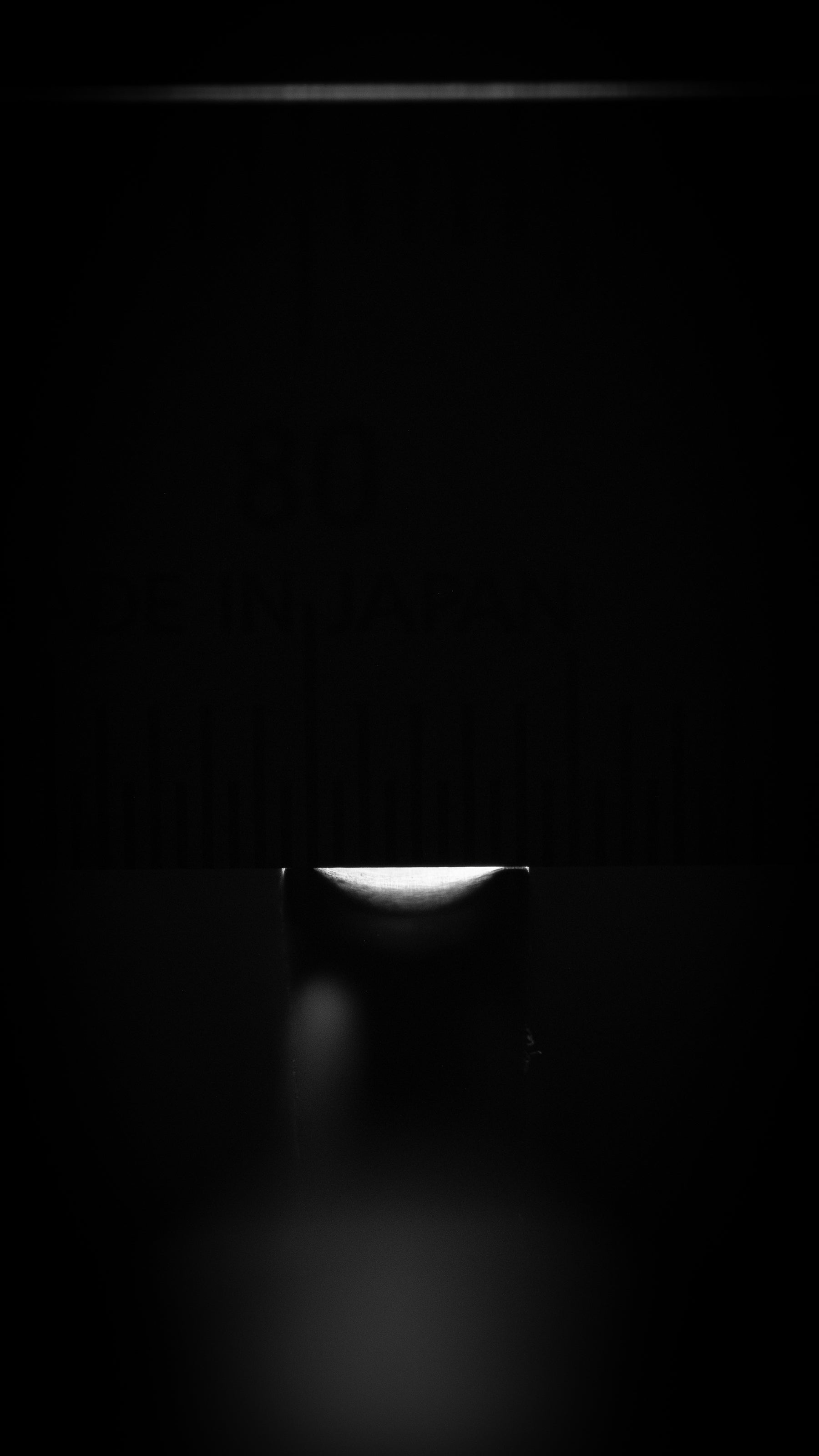 Mukomachi-Nomi Japanese Hand Made Mortise Chisel by Hidari Hiasasaku Ⅱ- 4.5mm