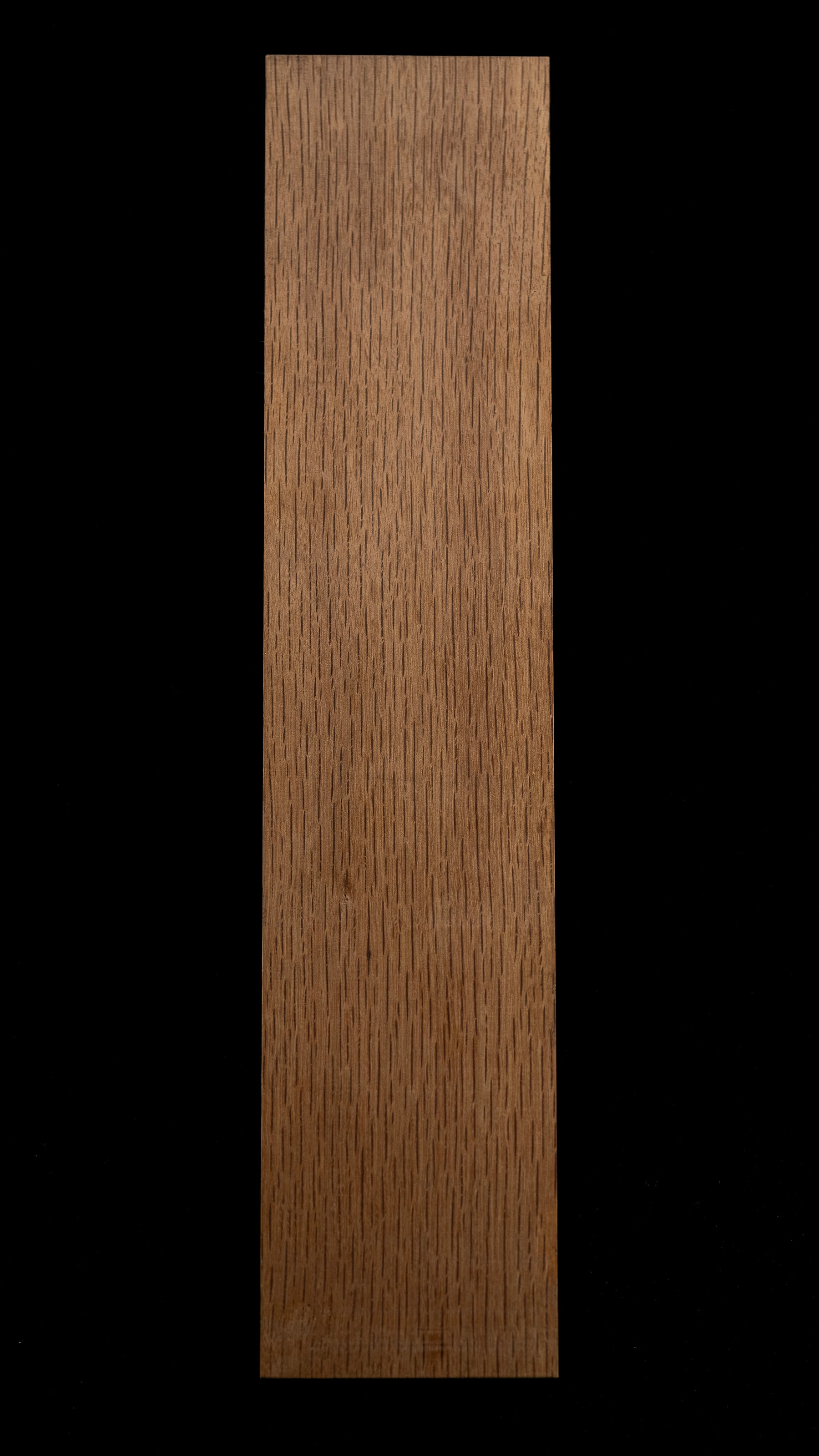 Japanese Red Oak Wood Plane Body (Naga-dai) for 70mm Blade