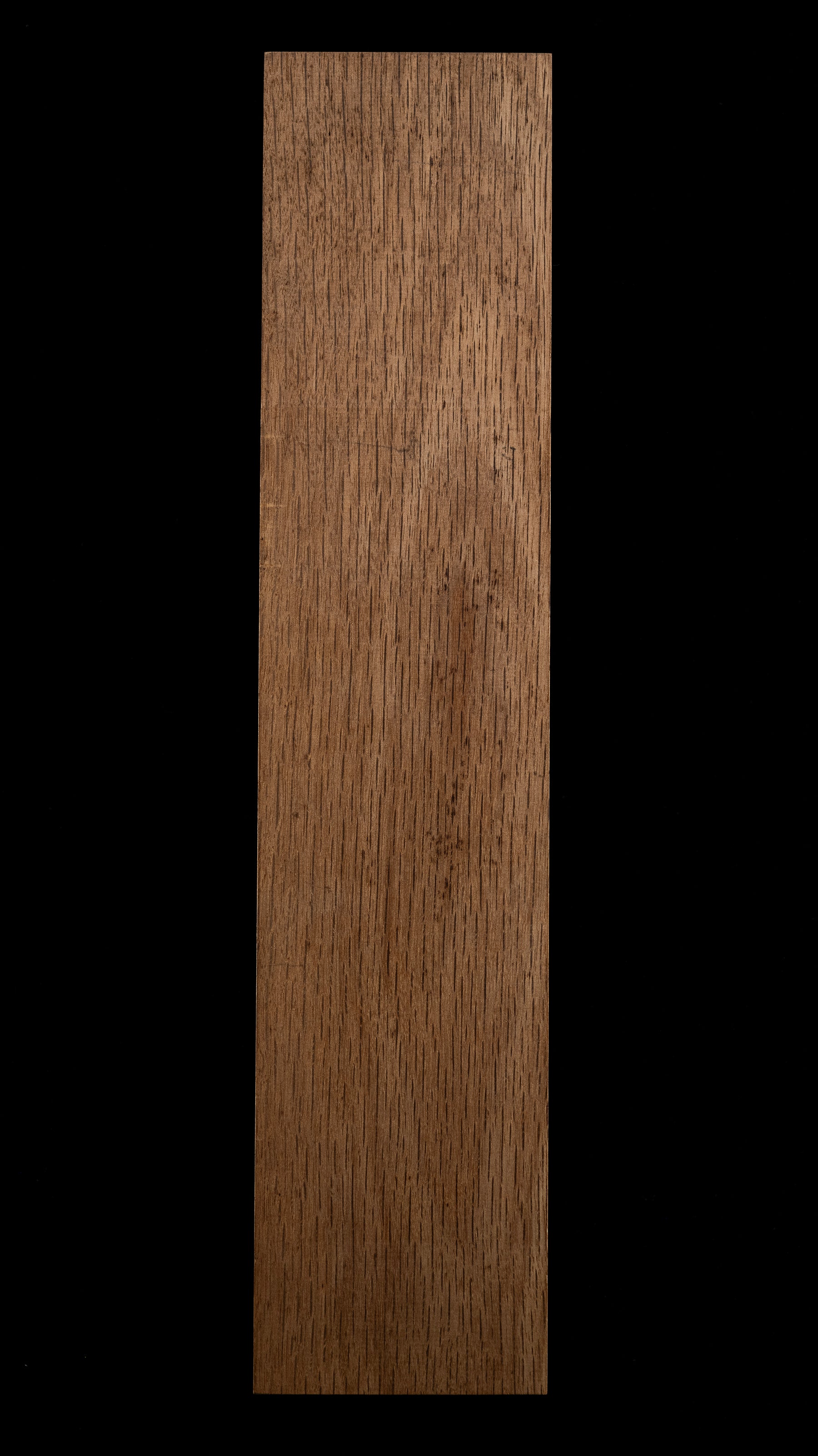 Japanese Red Oak Wood Plane Body (Naga-dai) for 70mm Blade