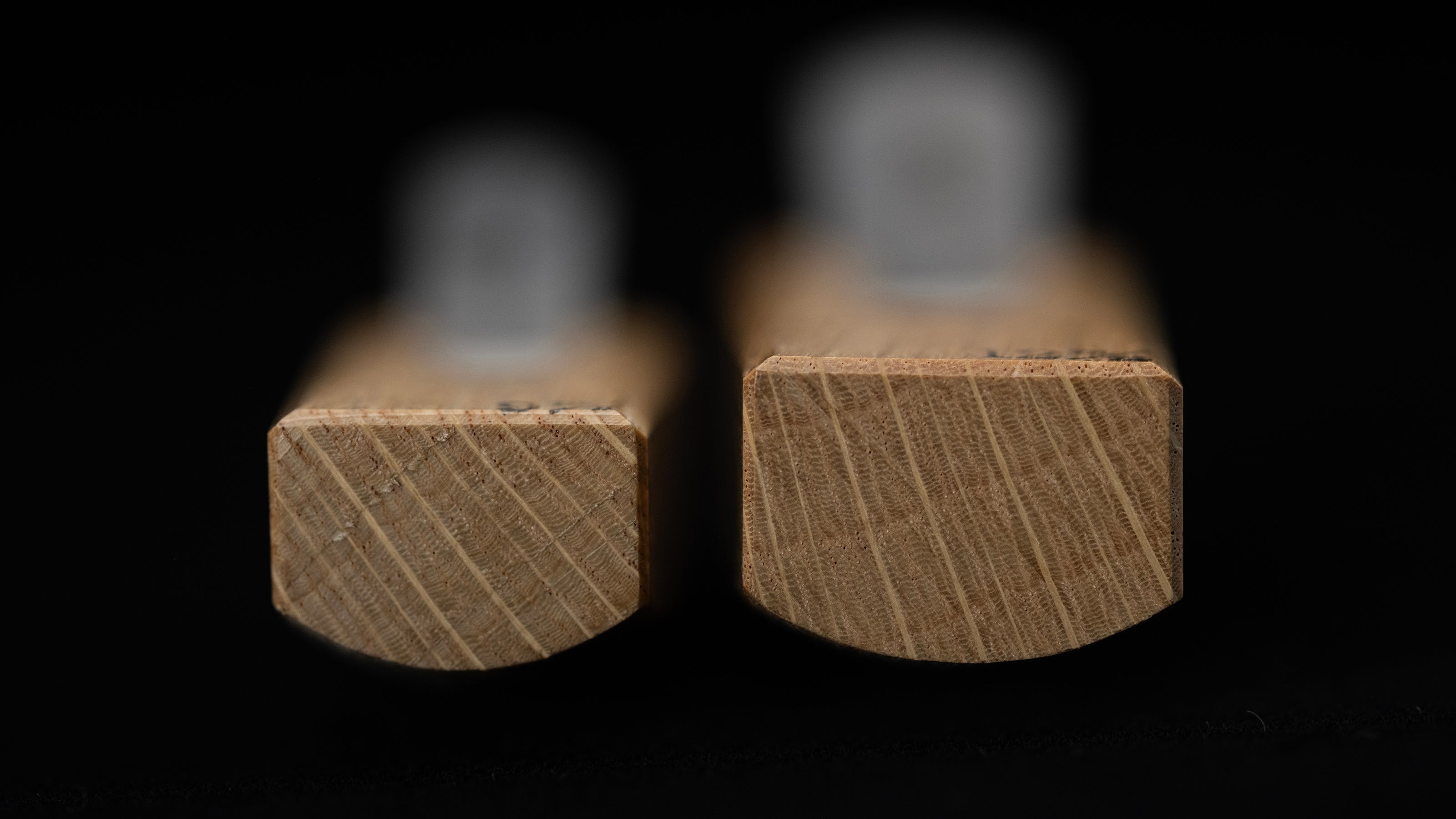 Shihouzori-Ganna Japanese Hand Made Spoon Bottom Plane By Komori