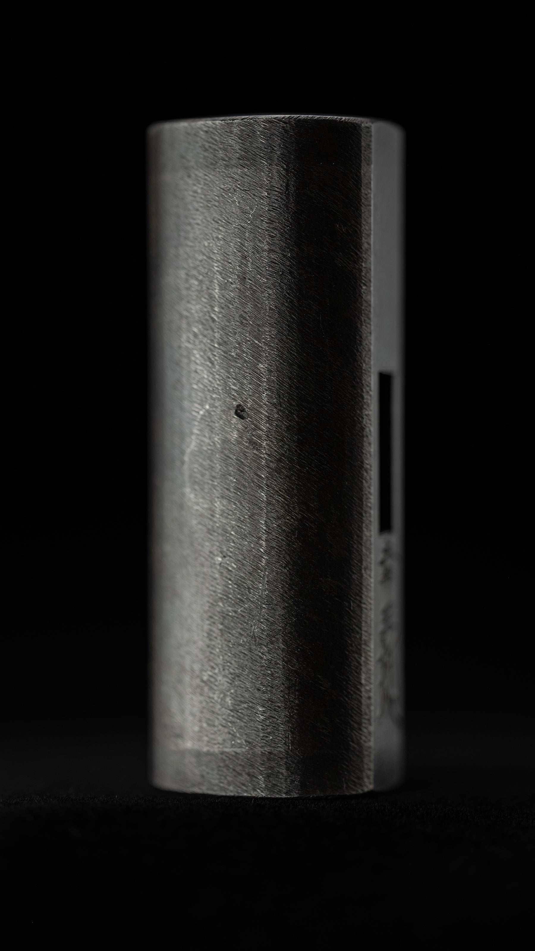 Ichimonji Genno Japanese Hand Made Hammer by Kouzaburo - 30 Monme