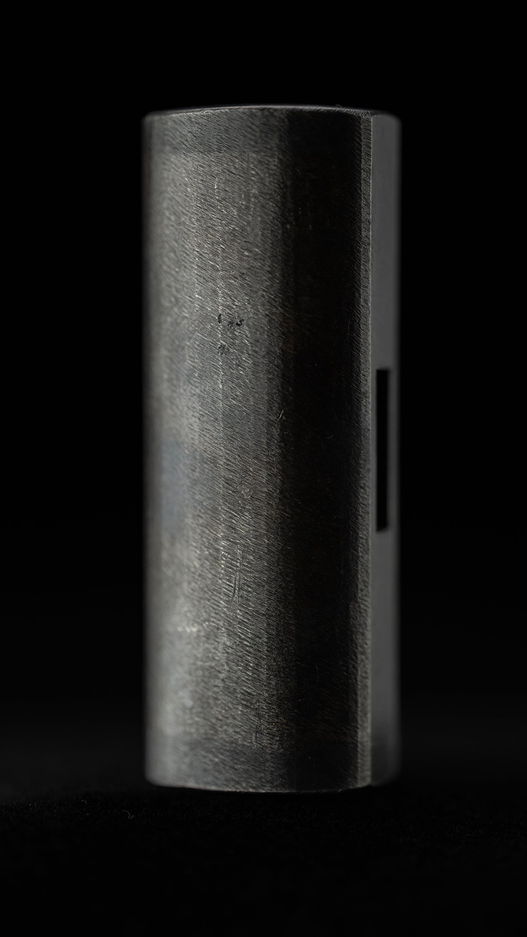 Ichimonji Genno Japanese Hand Made Hammer by Kouzaburo - 30 Monme