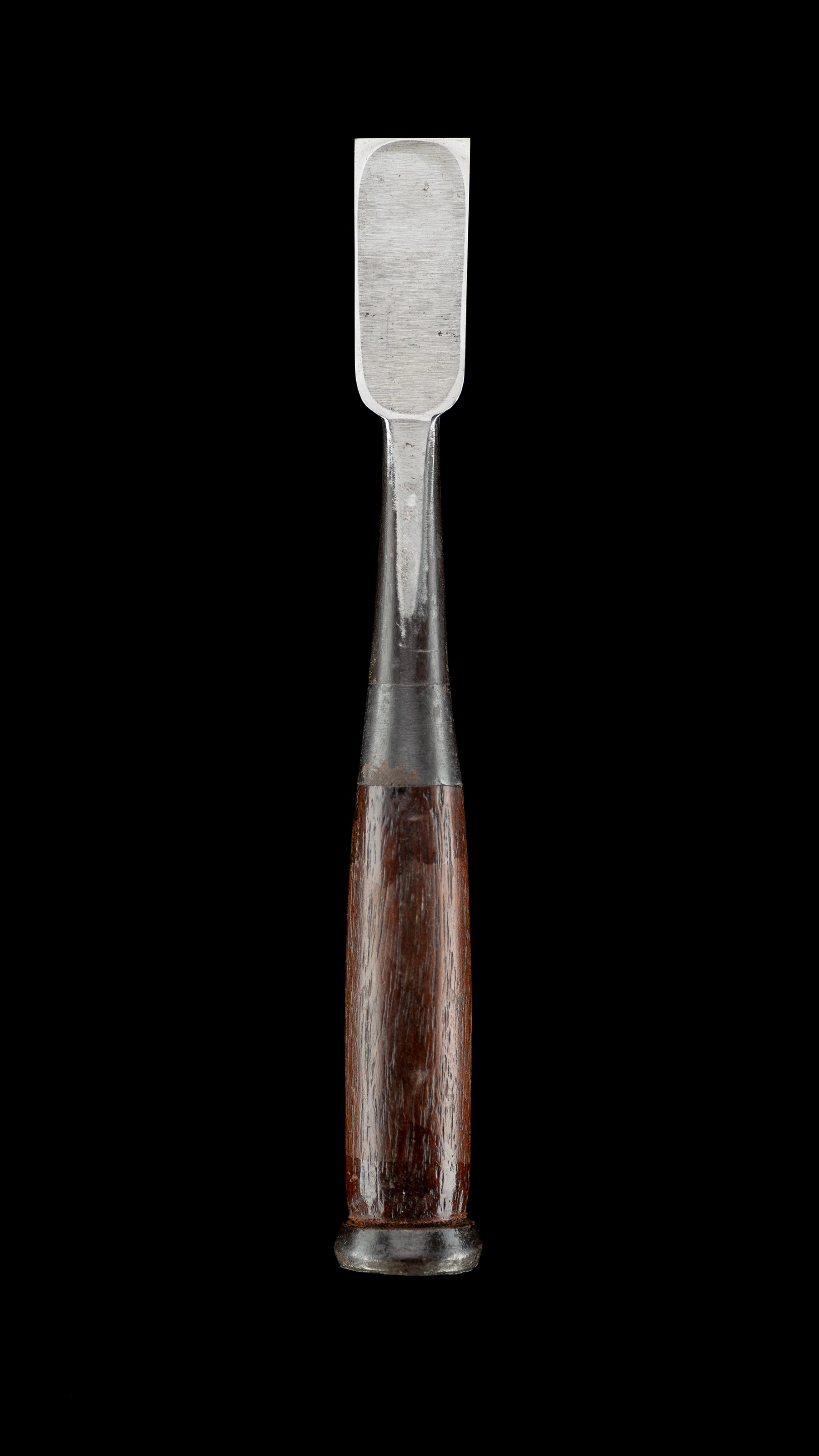 Oire-Nomi Japanese Hand Made Bench Chisel - 18mm