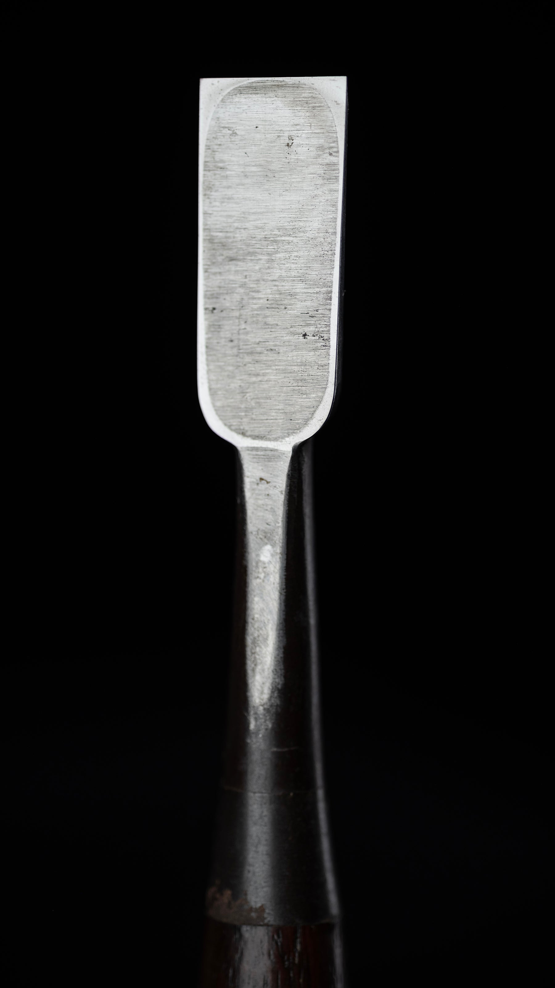 Oire-Nomi Japanese Hand Made Bench Chisel - 18mm