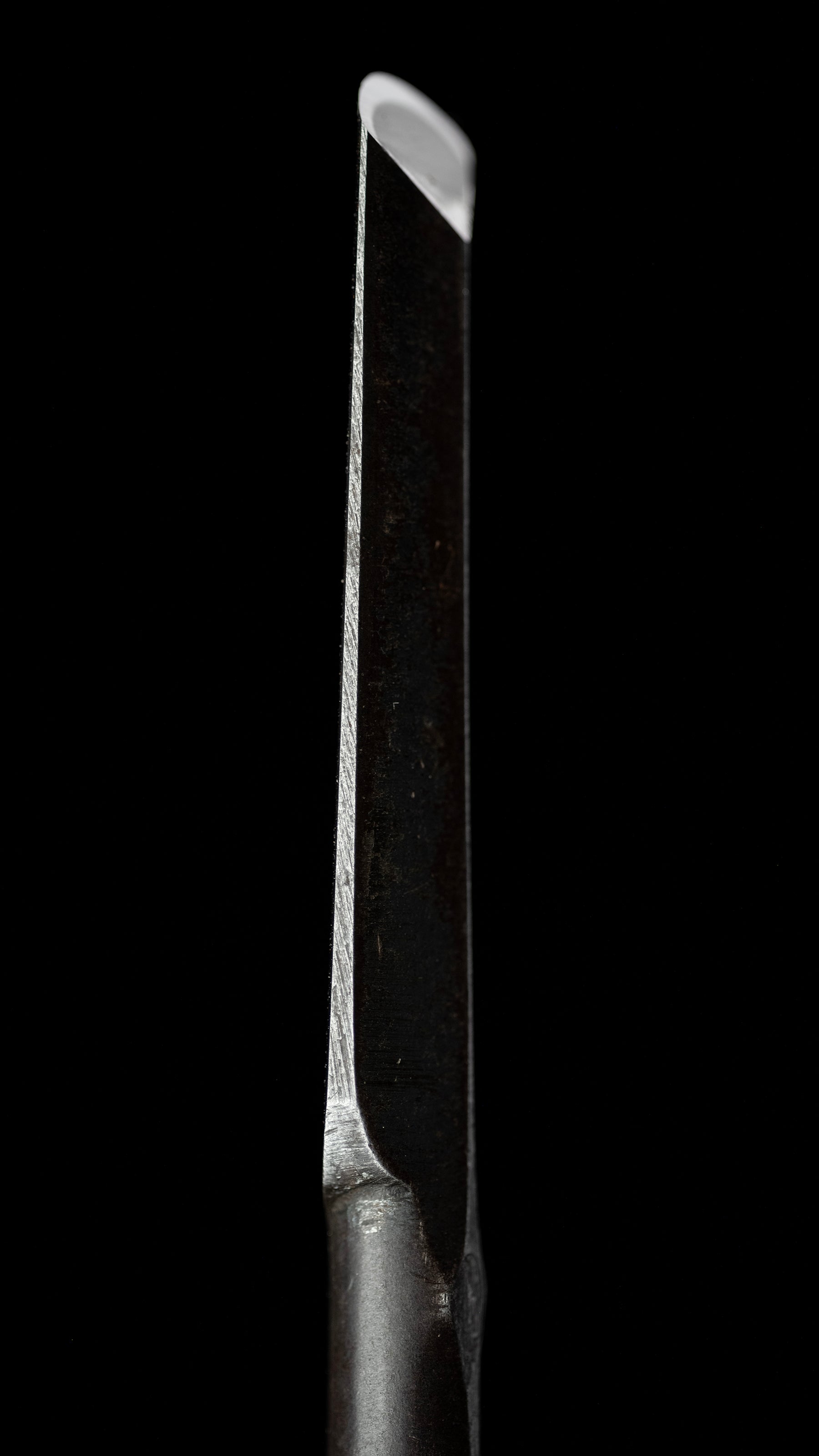 Sotomaru nomi Japanese Incannel Gouge Chisel By Hirochika - Set