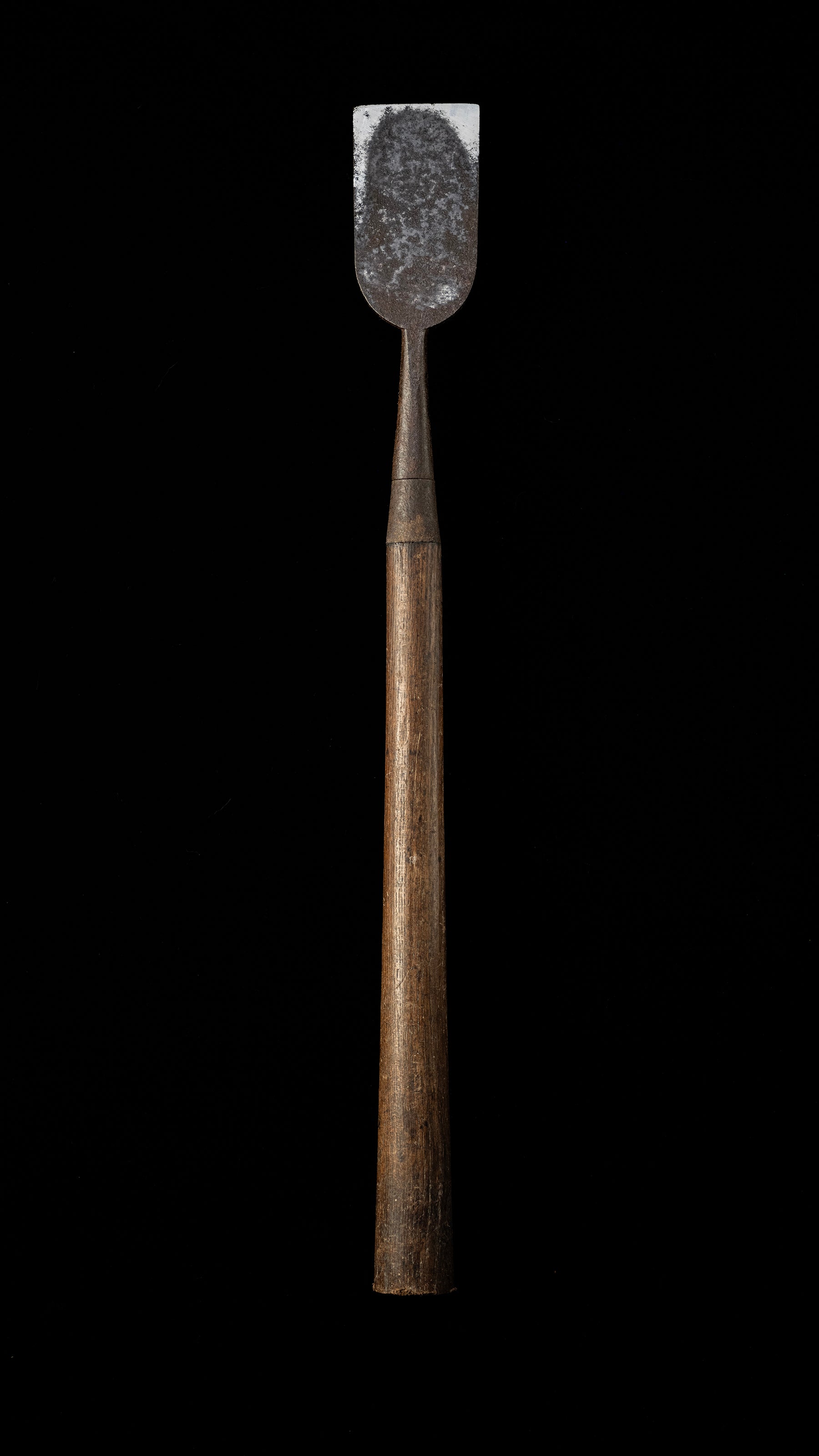 Tool set for forestry craftsmen from the Bicchu area in the early Showa period of Japan