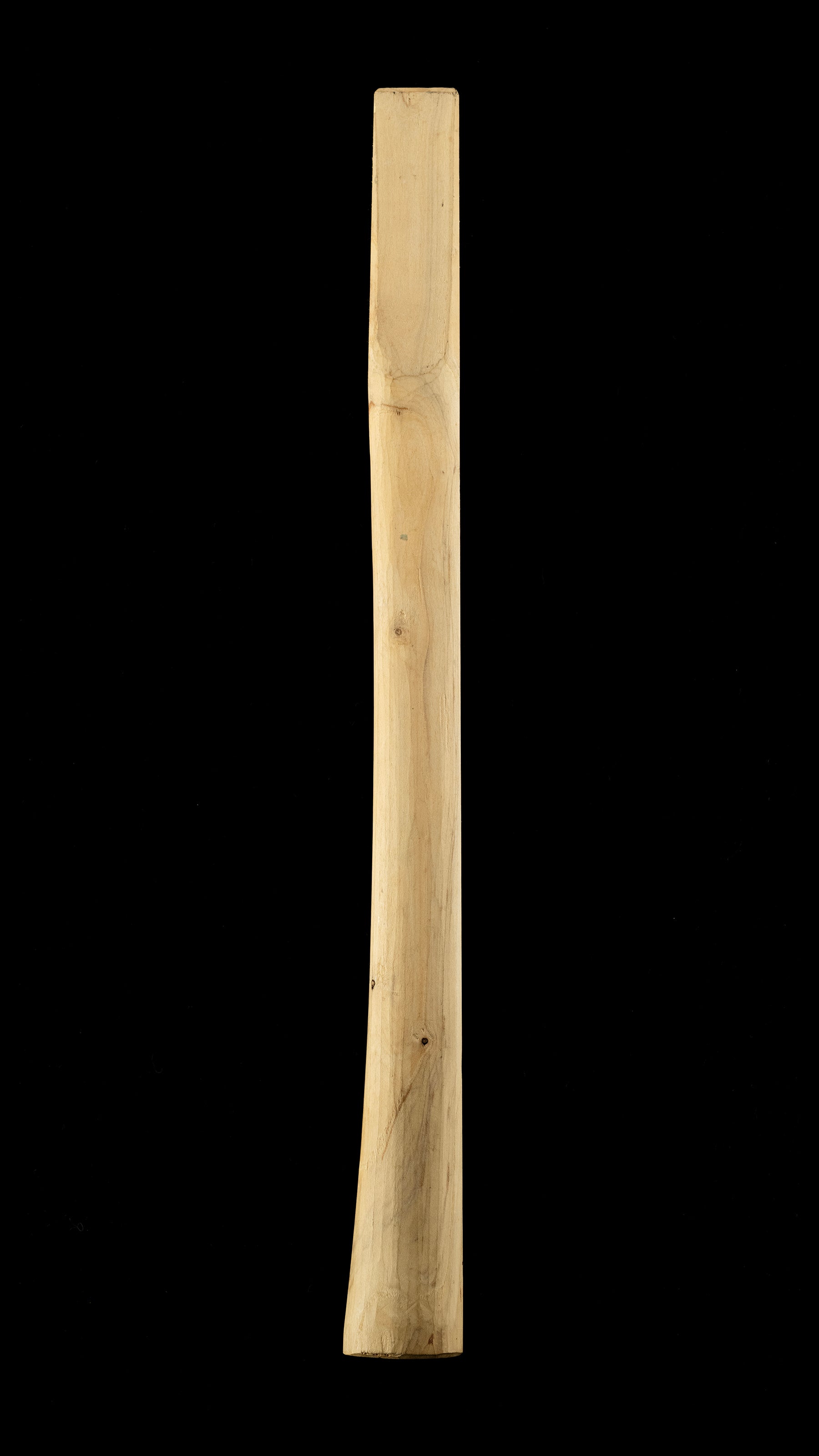 Hammer handle - Japanese Gumi