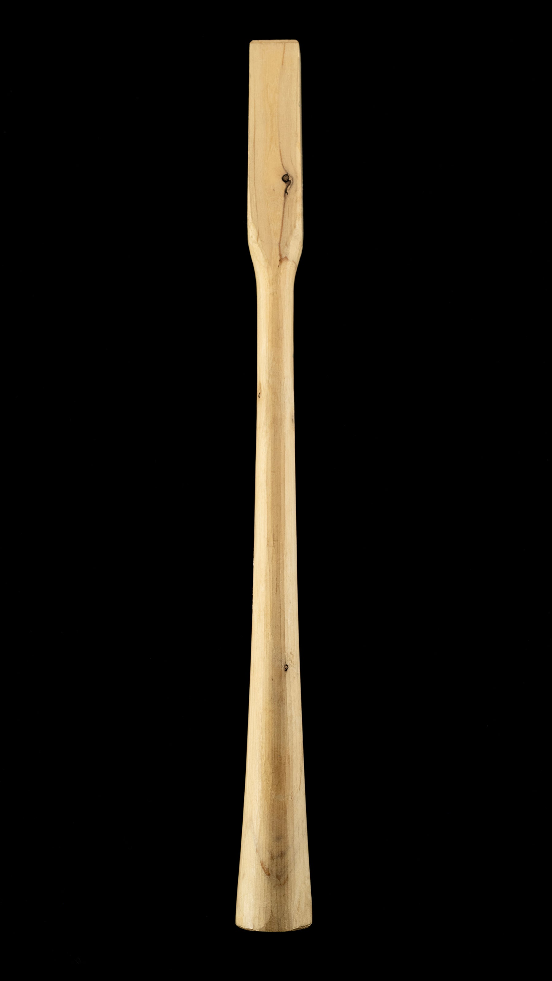 Hammer handle - Japanese Gumi