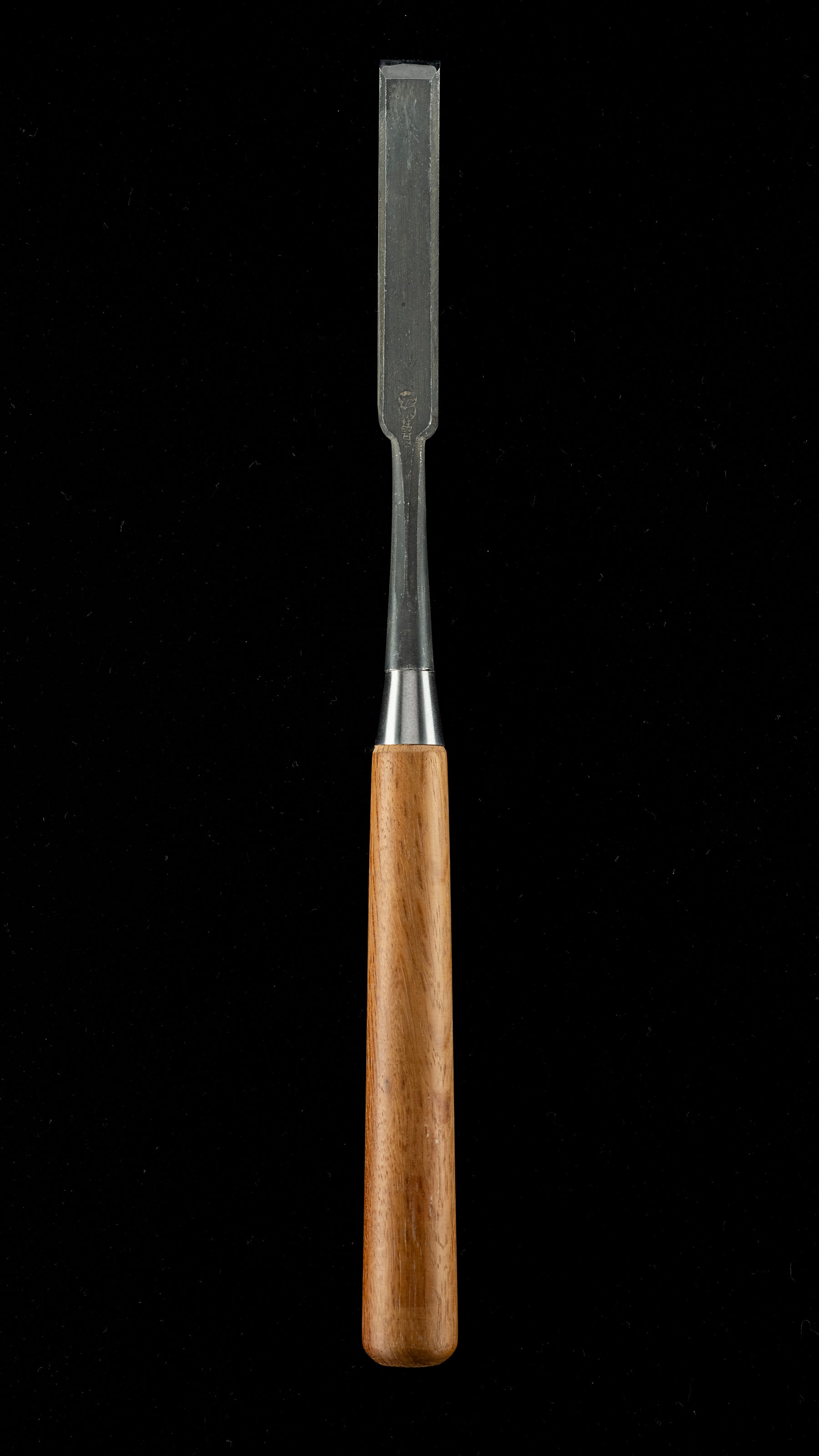 Usu-Nomi Japanese Hand Made Paring Chisel By Yamahiro - 15mm