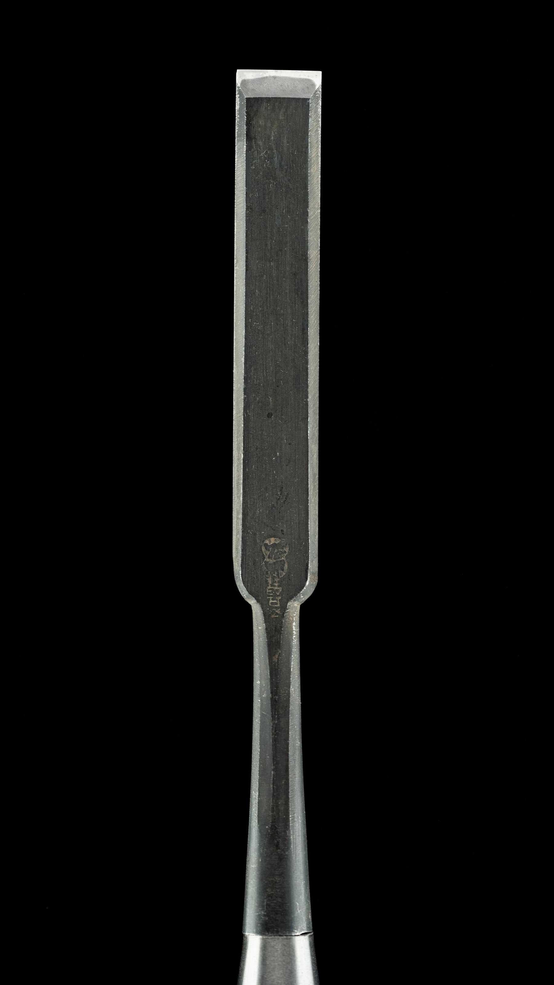 Usu-Nomi Japanese Hand Made Paring Chisel By Yamahiro - 15mm