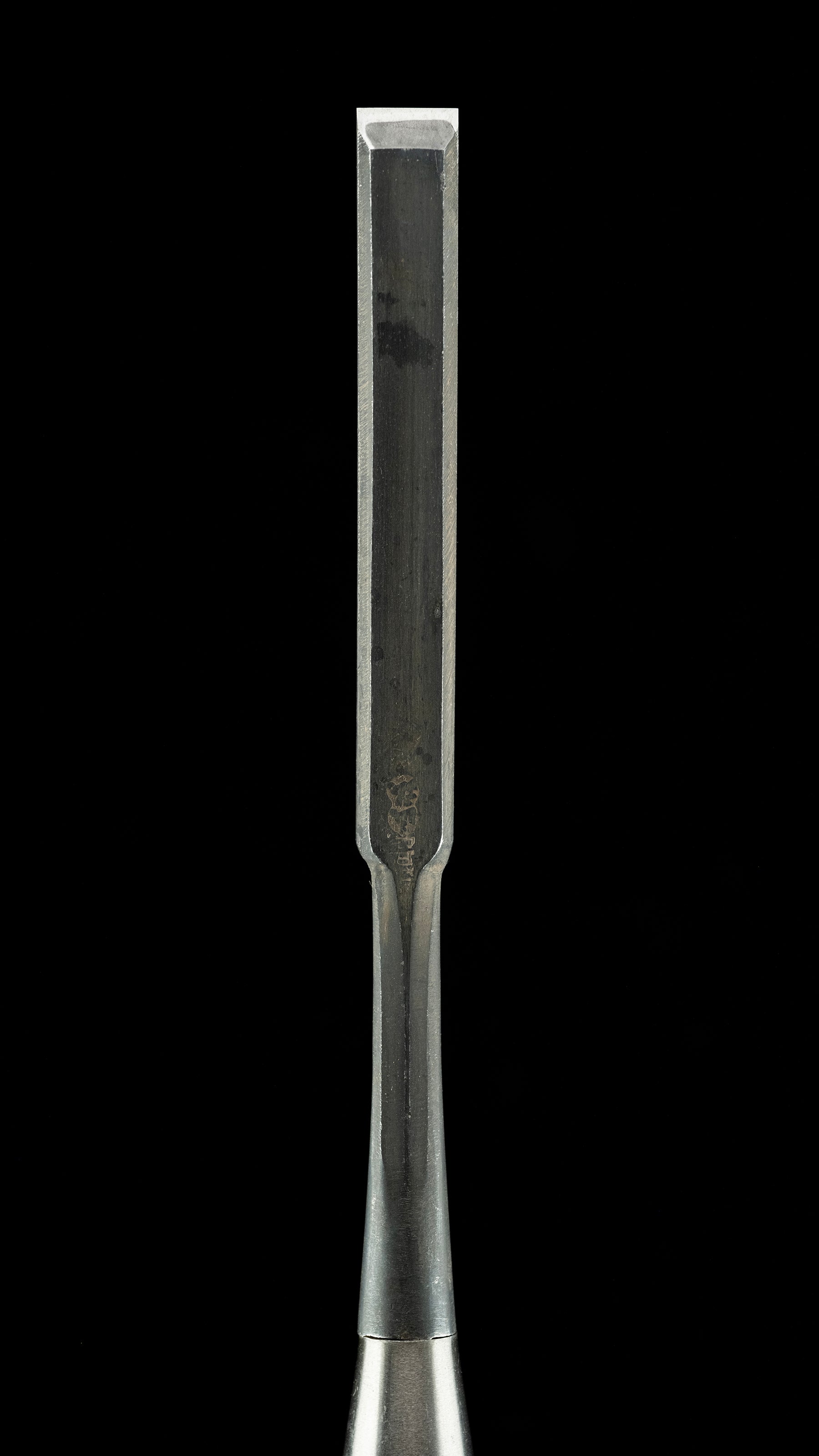 Usu-Nomi Japanese Hand Made Paring Chisel By Yamahiro - 12mm