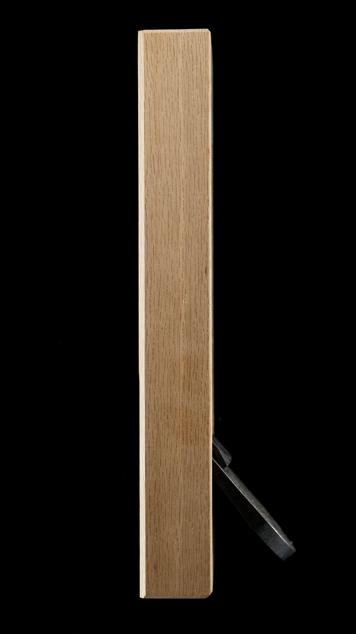 Kanna Japanese Smoothing Plane Blade By Chiyotsuru Nobekuni - 70mm