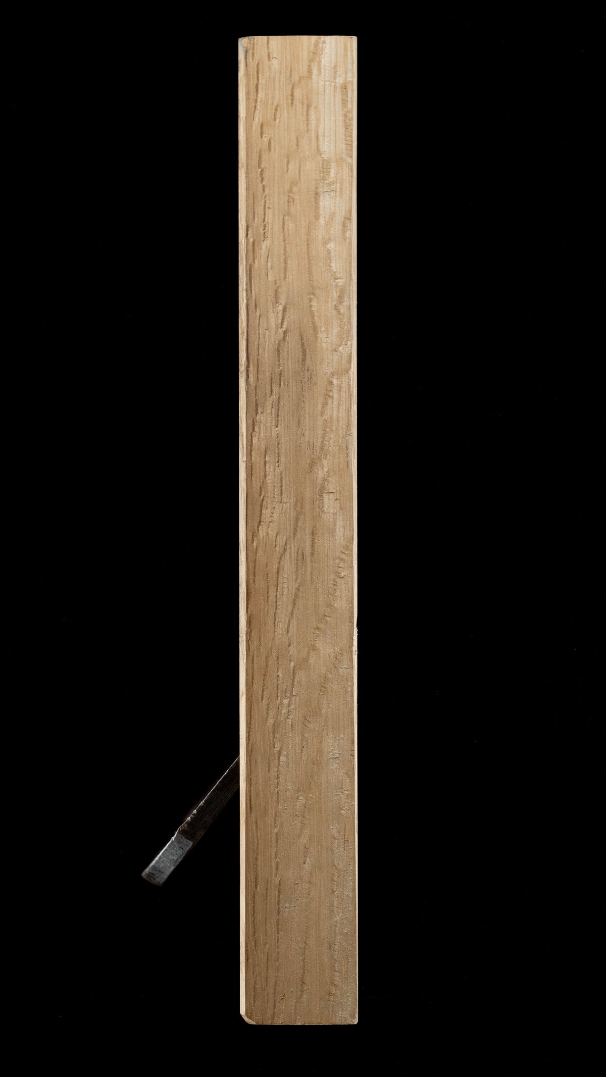 Hira-ganna Japanese Smoothing Plane by Yamamasa Yumasa - 70mm