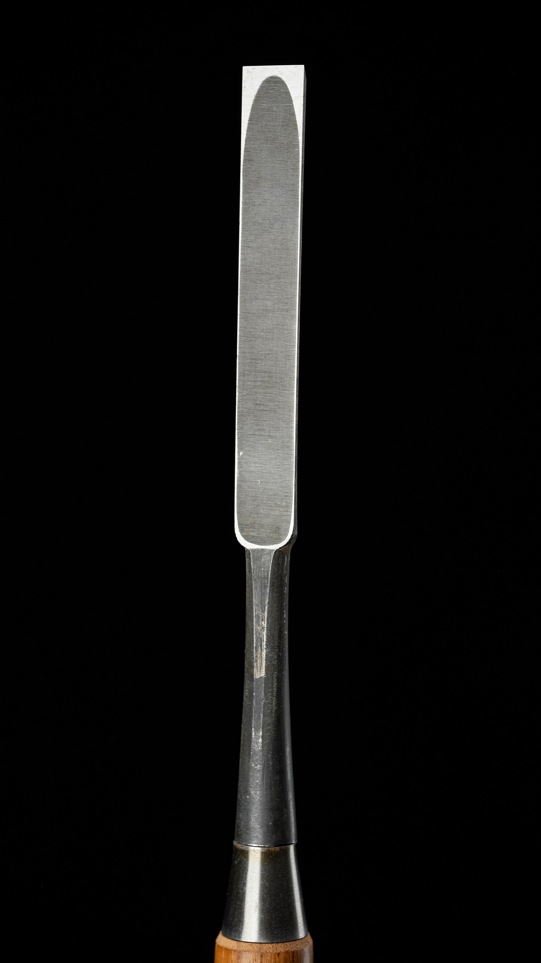 Usu-Nomi Japanese Hand Made Paring Chisel By Yamahiro - 12mm